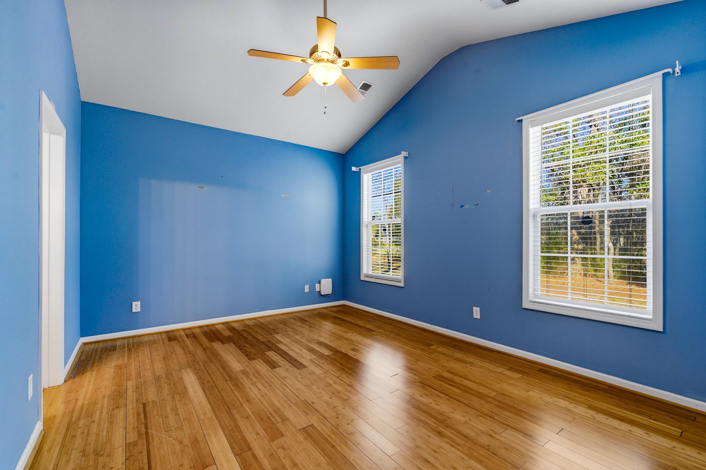 149 Myrtle Grande Dr. Property Photo 22