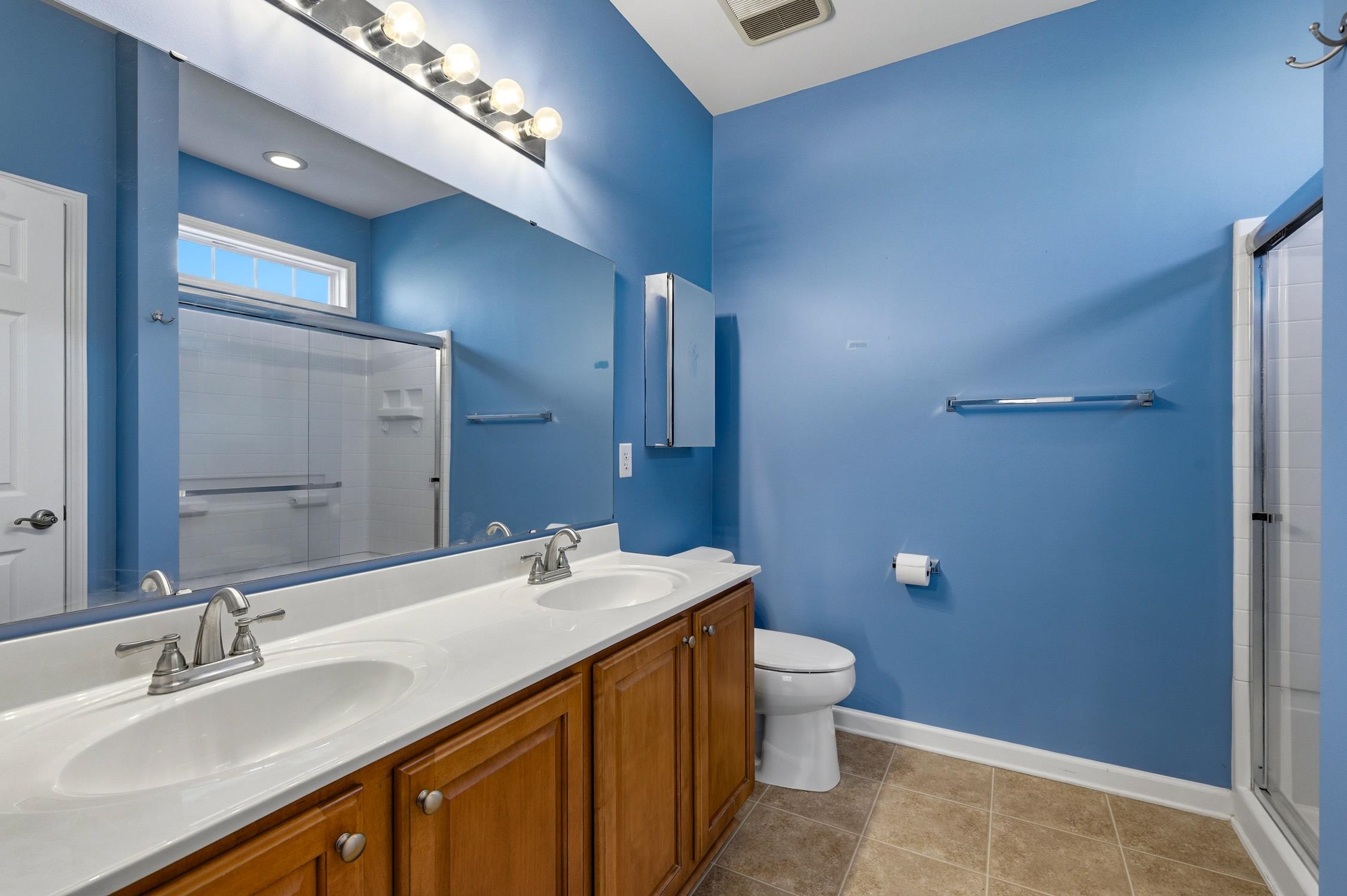 149 Myrtle Grande Dr. Property Photo 24