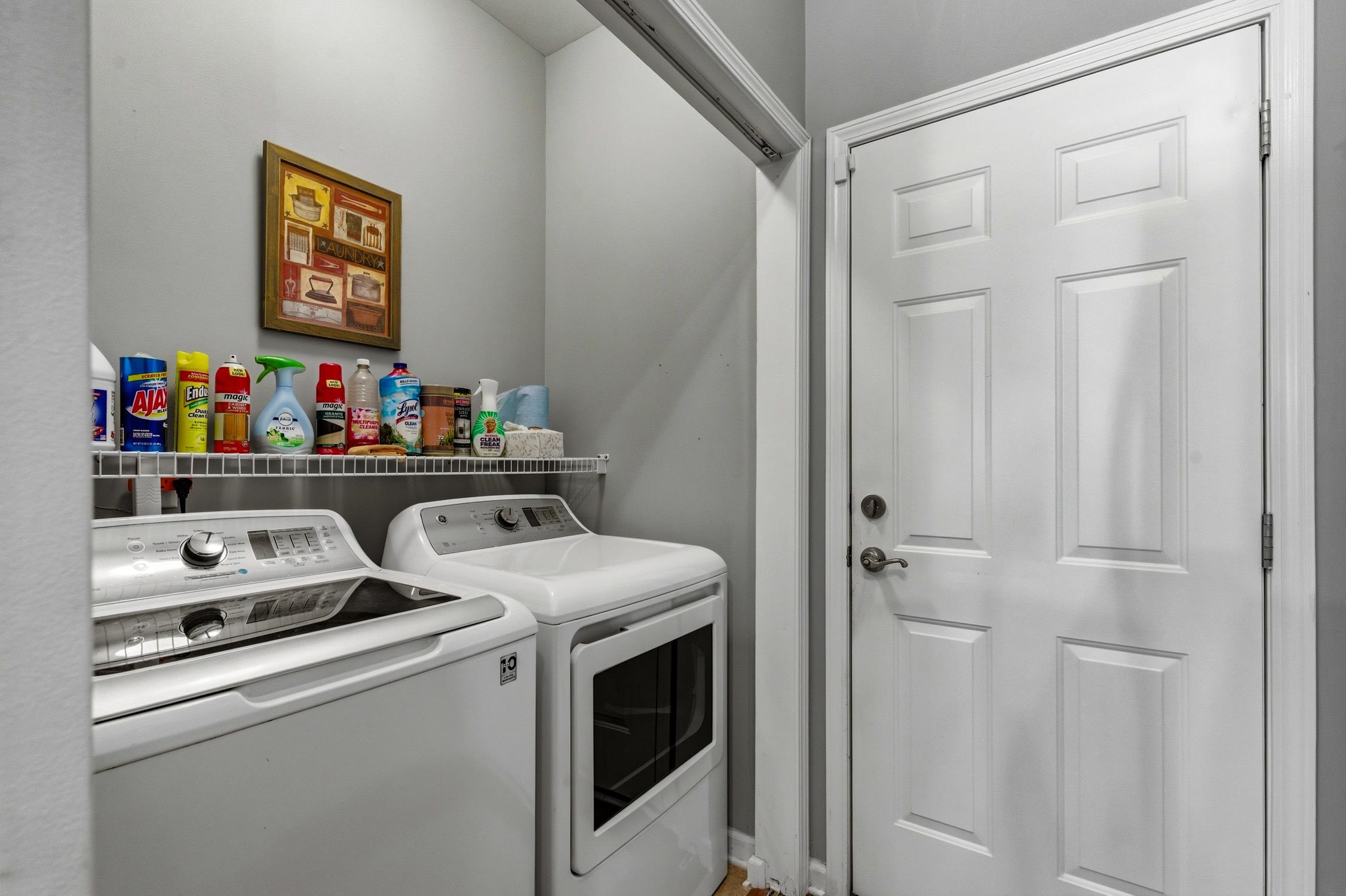 149 Myrtle Grande Dr. Property Photo 27