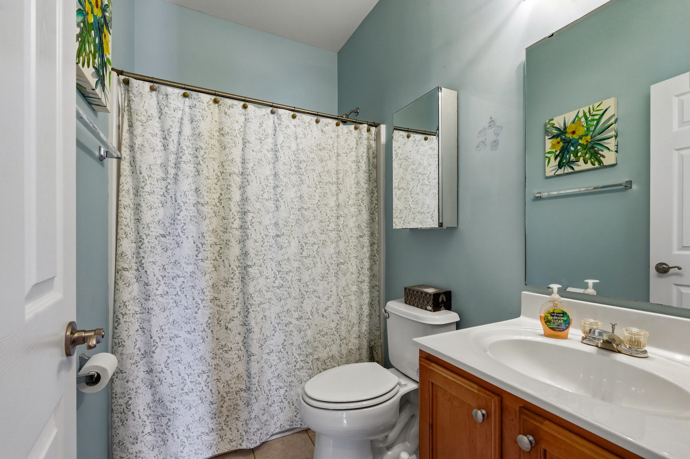 149 Myrtle Grande Dr. Property Photo 28