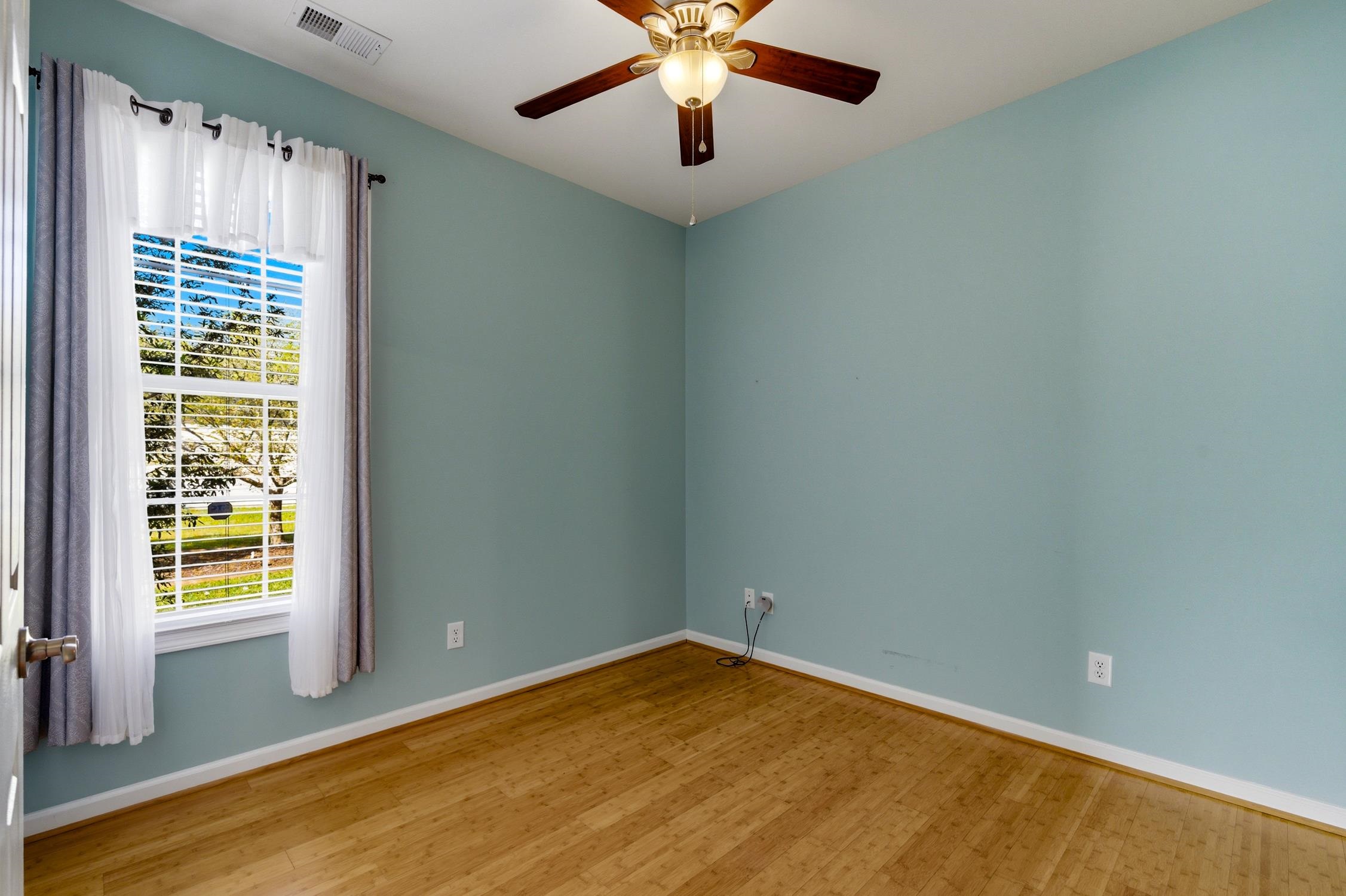 149 Myrtle Grande Dr. Property Photo 29