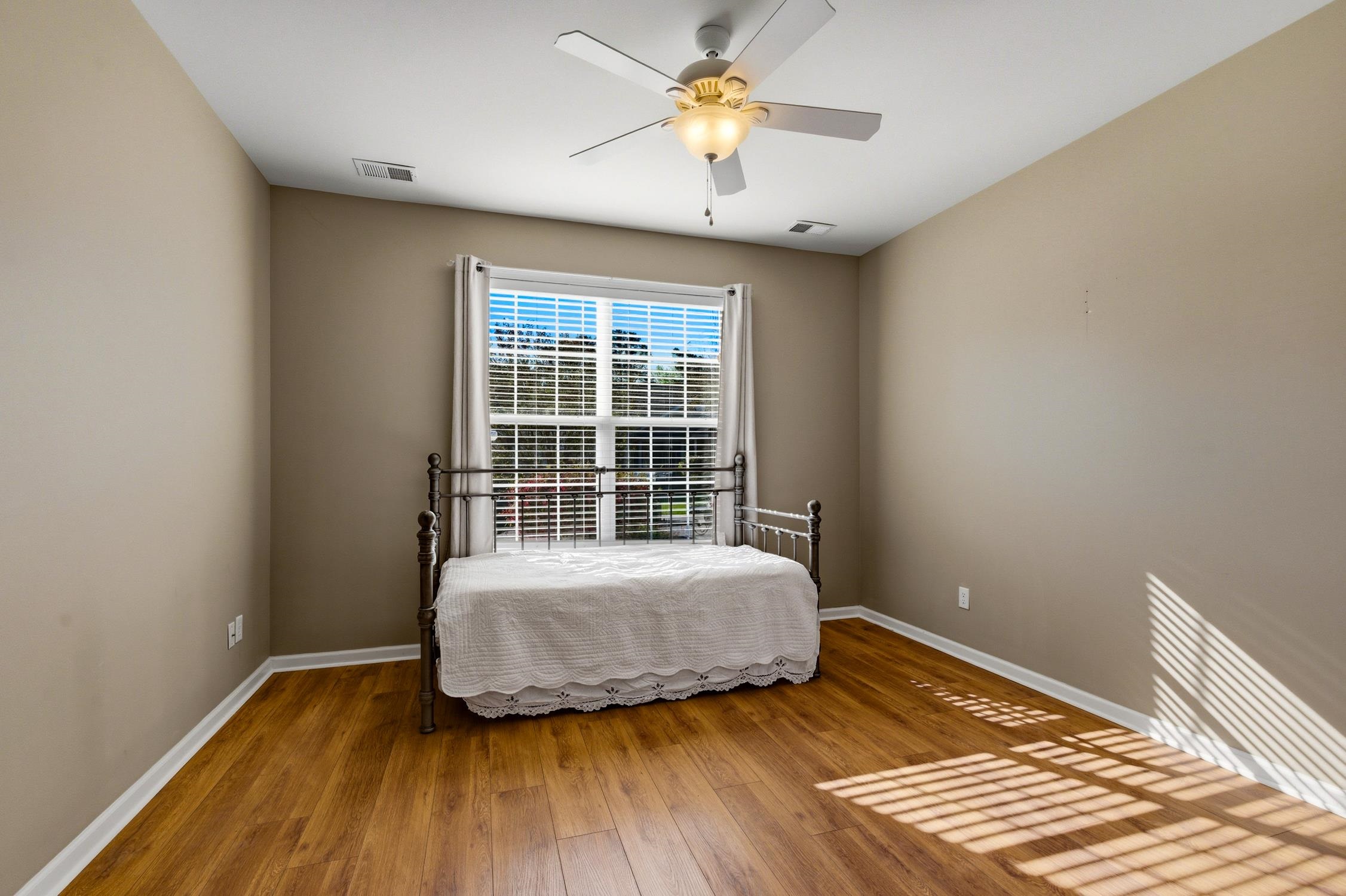 149 Myrtle Grande Dr. Property Photo 30