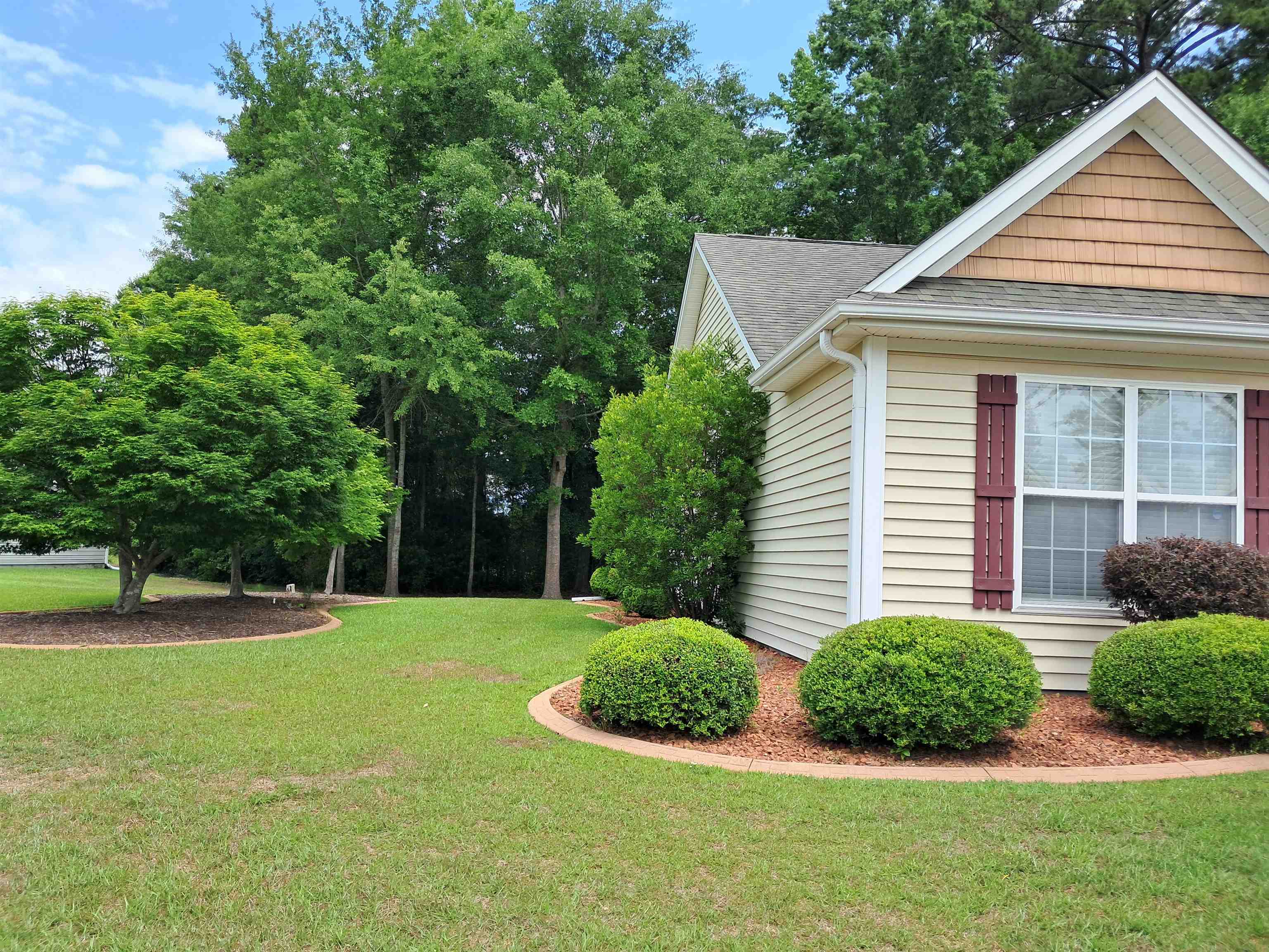 149 Myrtle Grande Dr. Property Photo 31