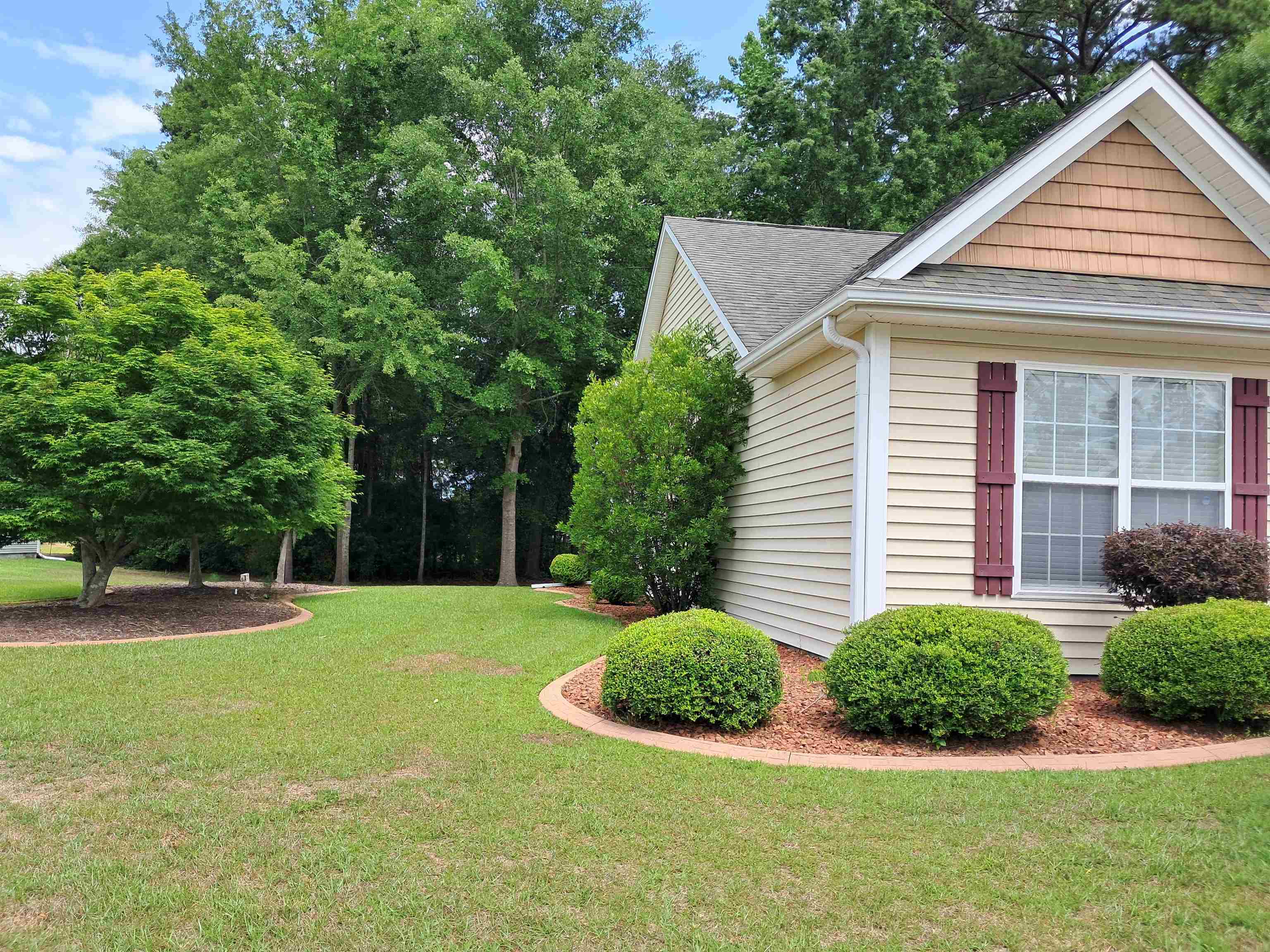 149 Myrtle Grande Dr. Property Photo 32