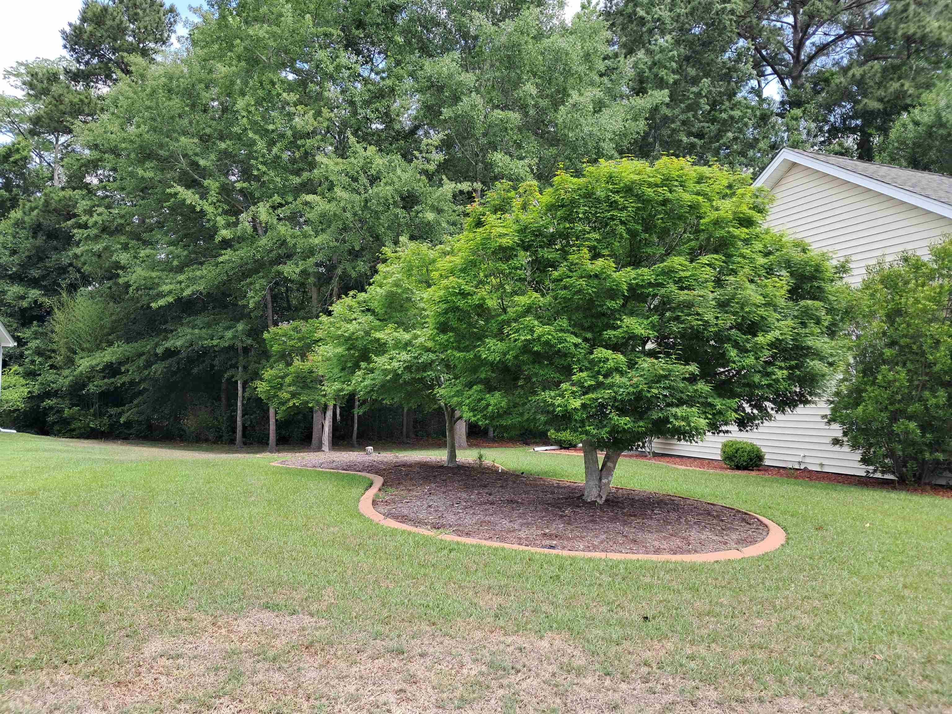 149 Myrtle Grande Dr. Property Photo 33
