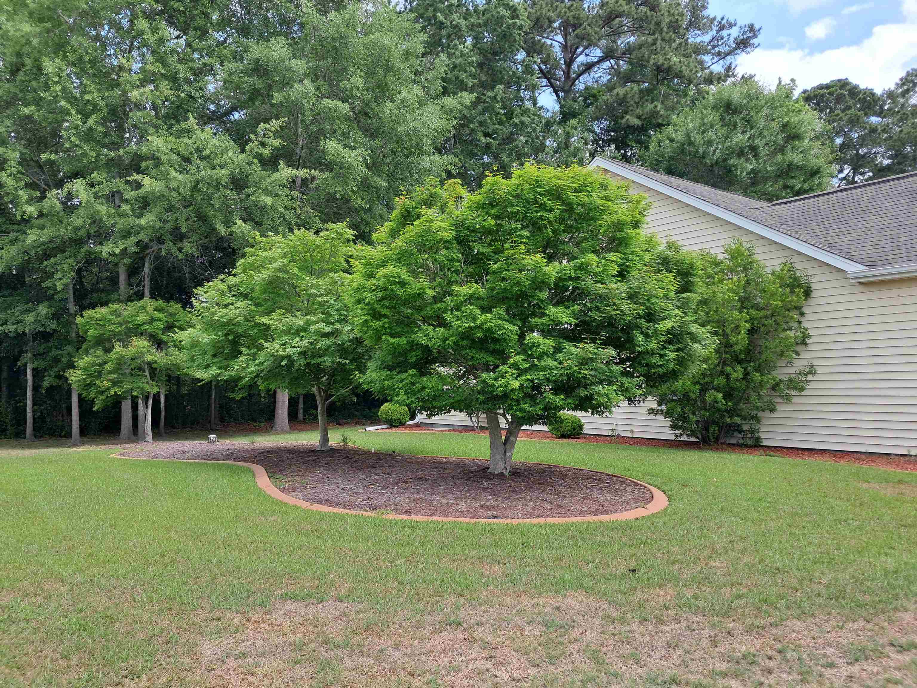 149 Myrtle Grande Dr. Property Photo 34