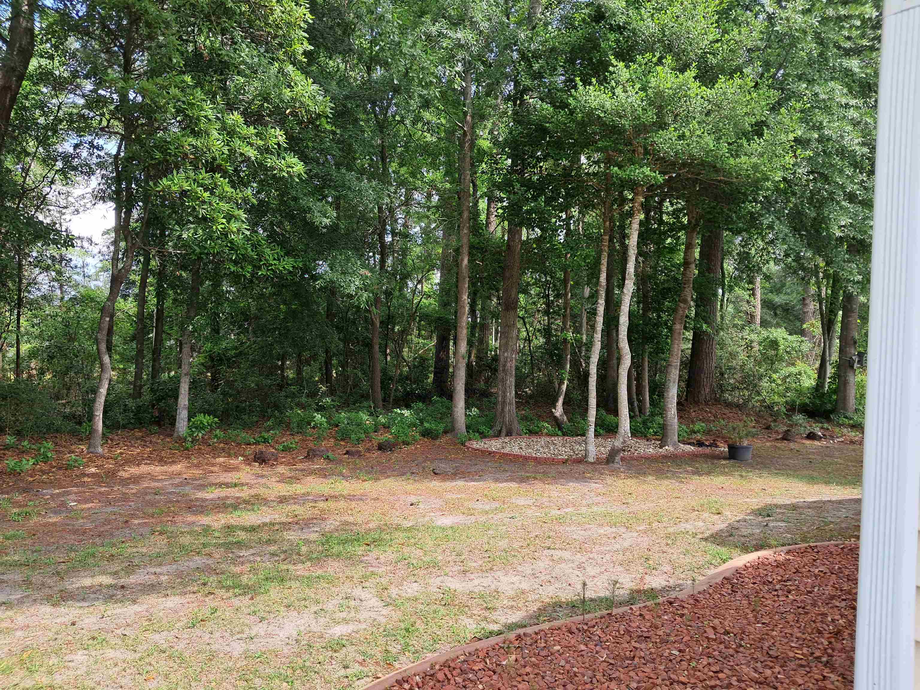 149 Myrtle Grande Dr. Property Photo 35