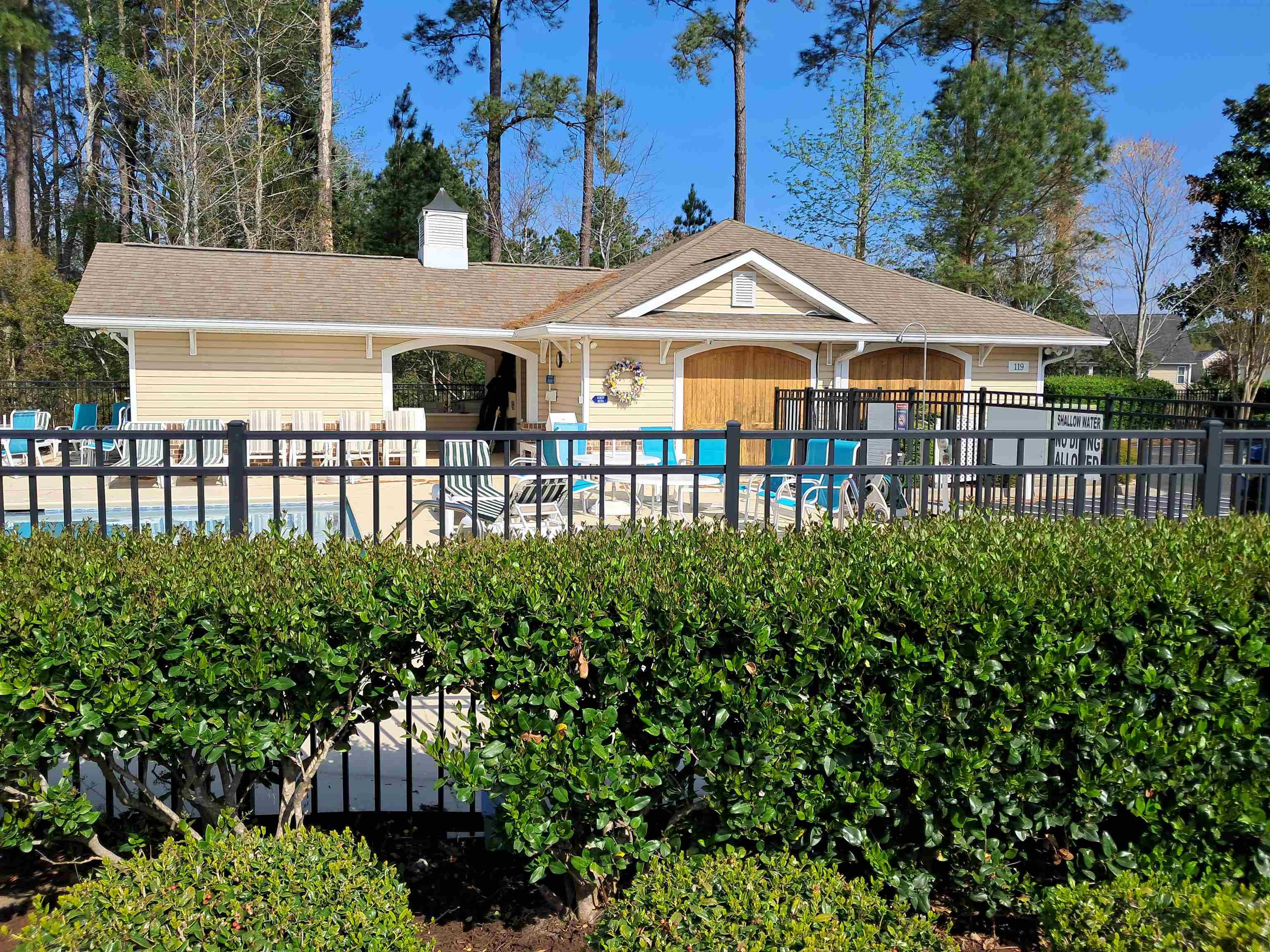 149 Myrtle Grande Dr. Property Photo 36