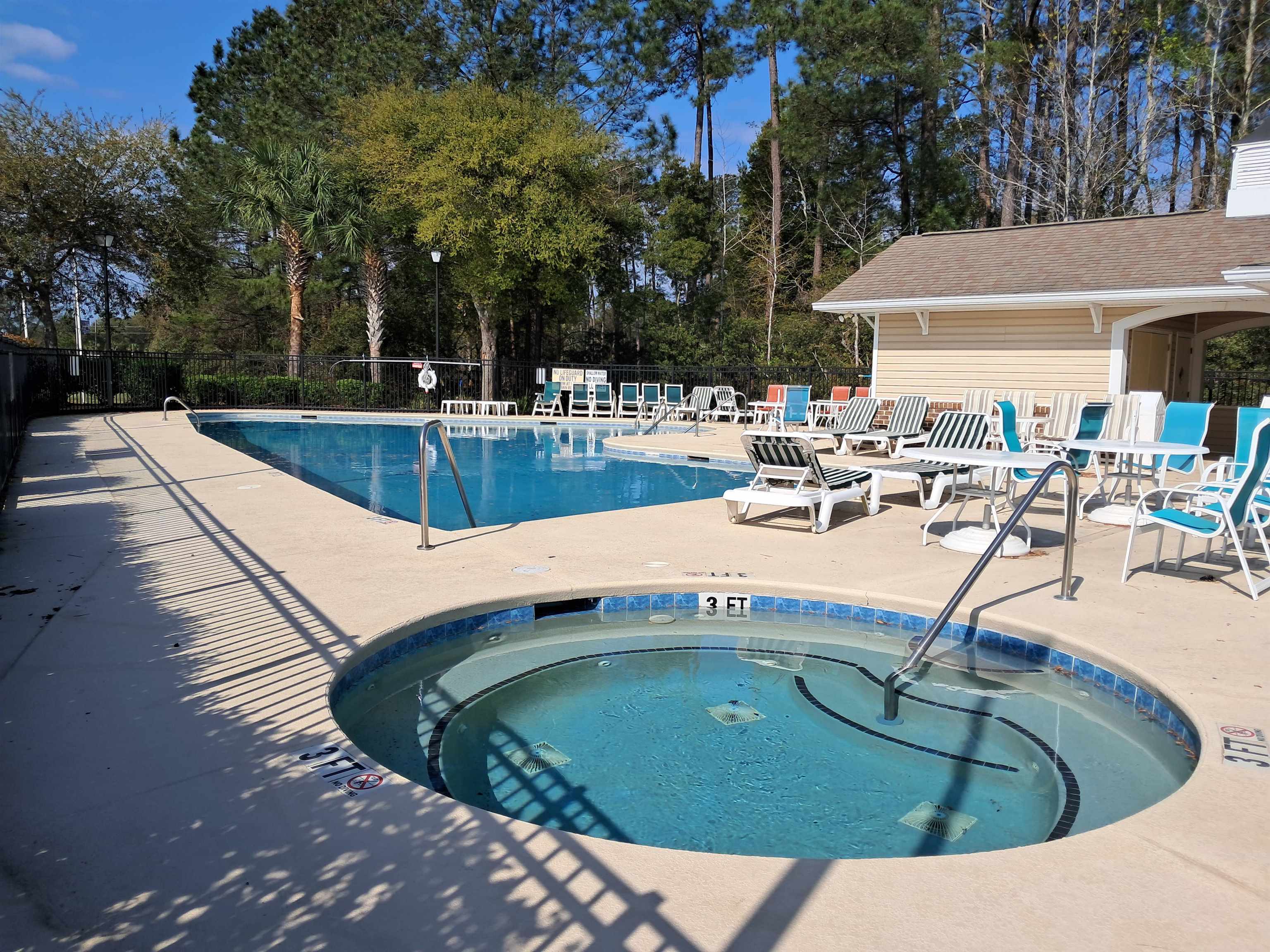 149 Myrtle Grande Dr. Property Photo 38
