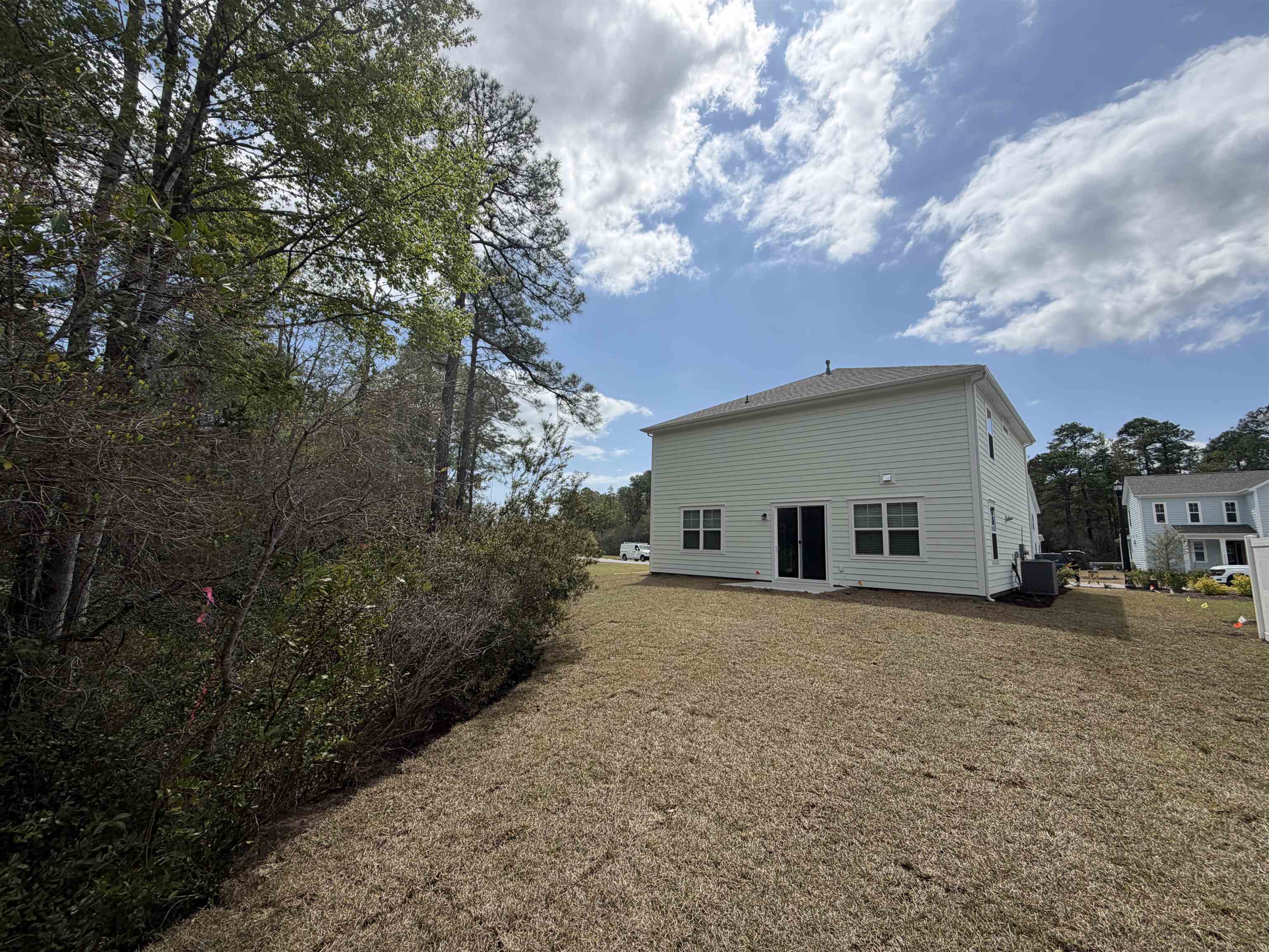 3238 Moss Bridge Ln. Property Photo 5
