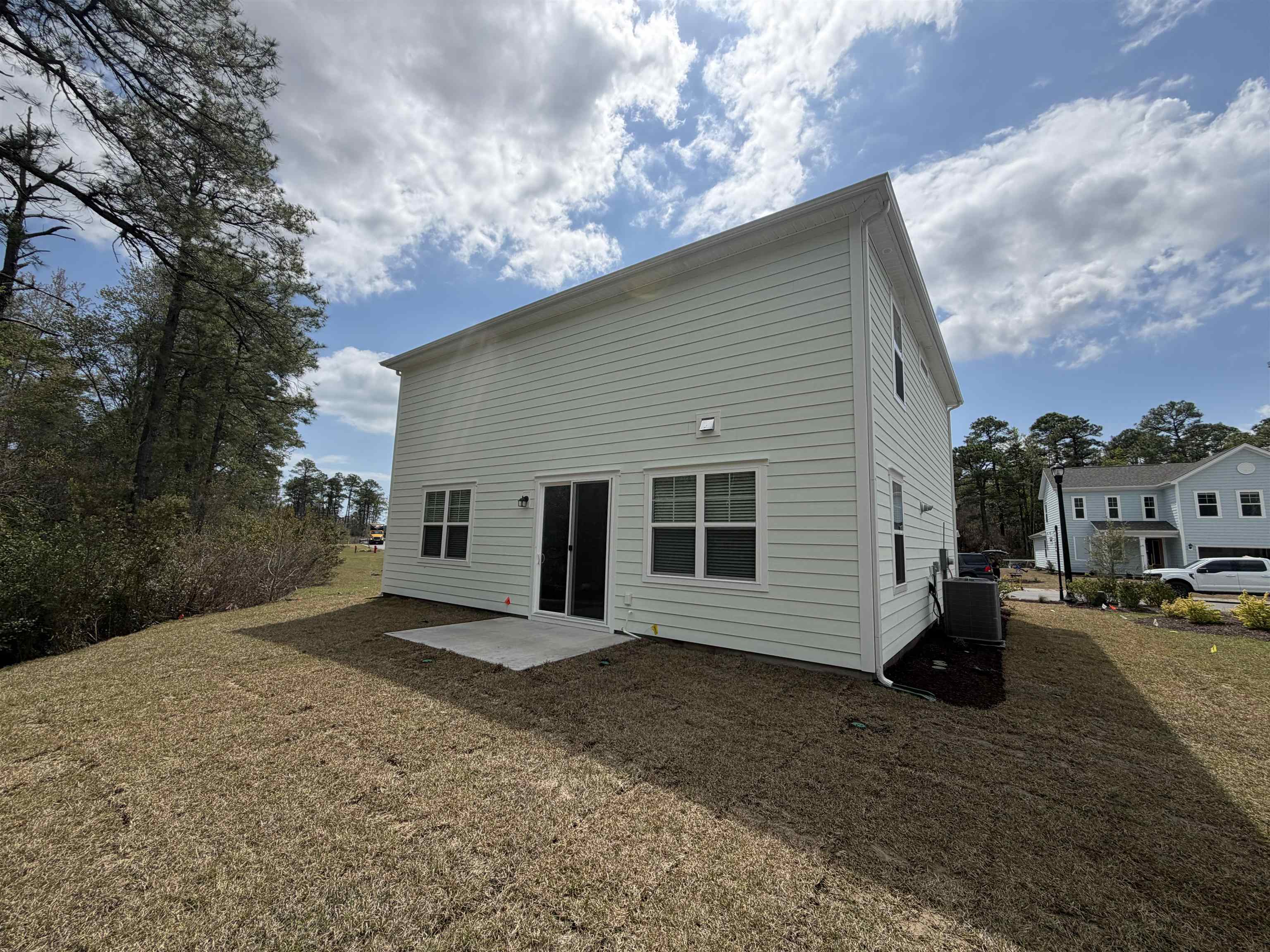 3238 Moss Bridge Ln. Property Photo 6