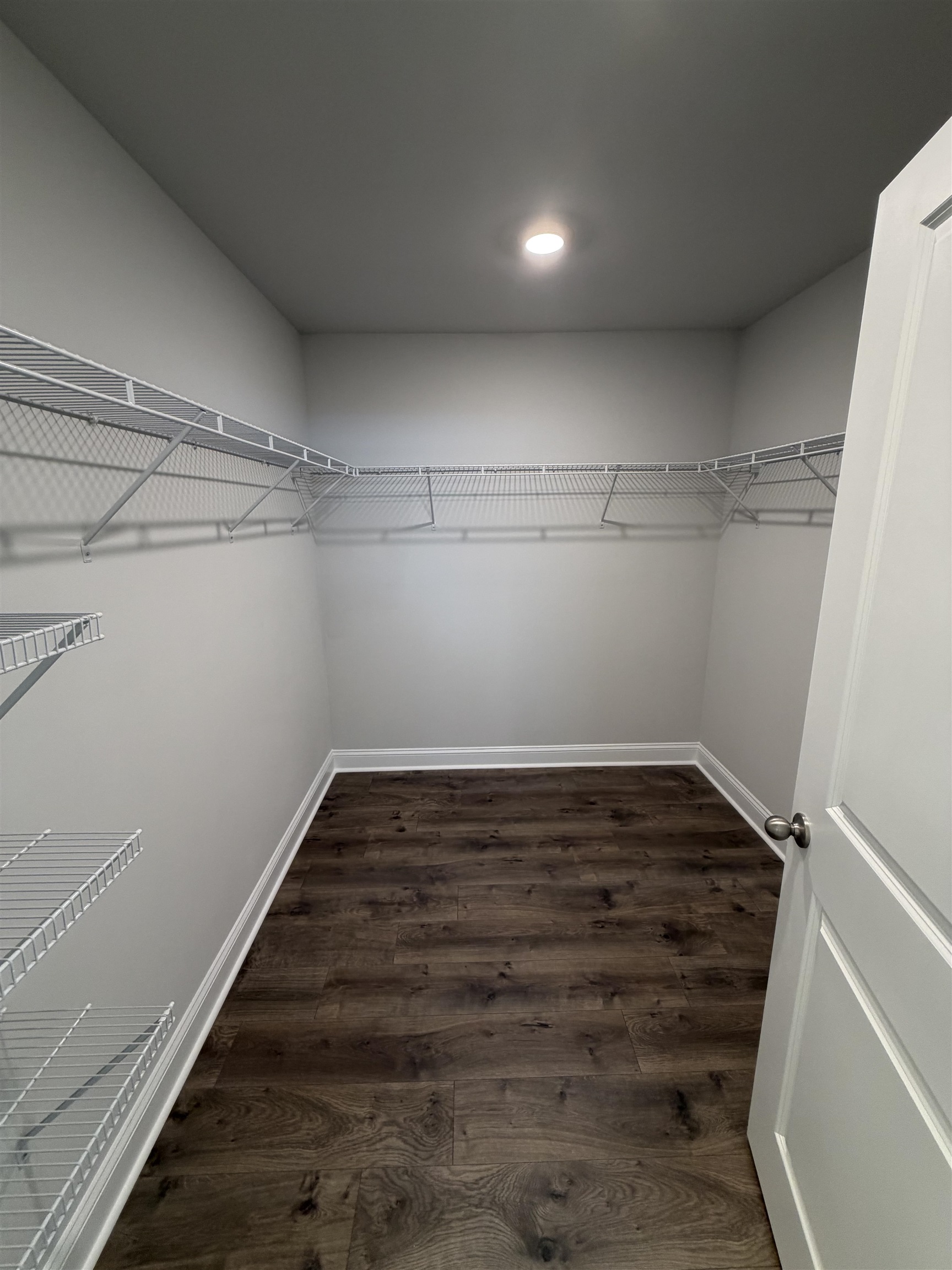 3238 Moss Bridge Ln. Property Photo 14