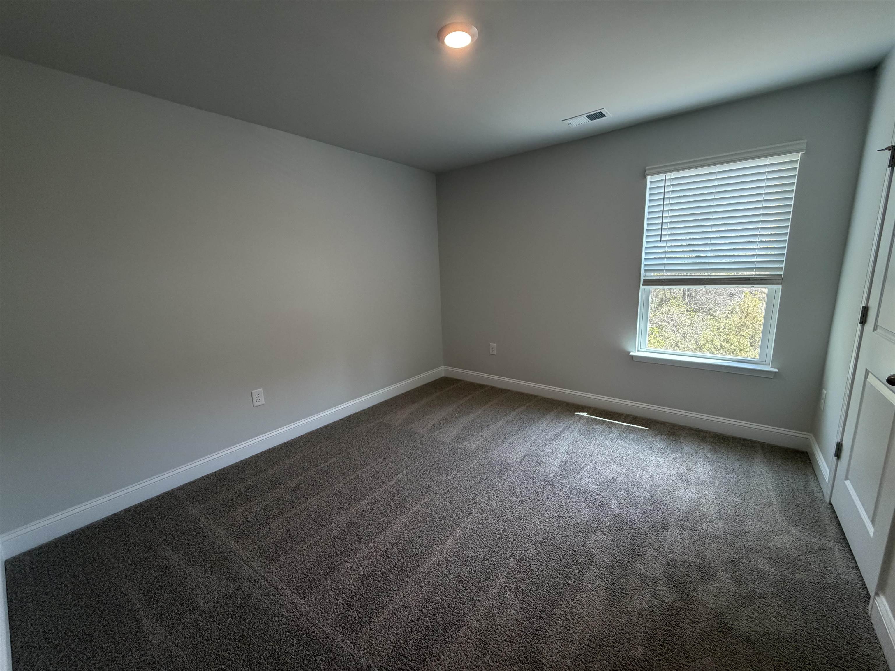 3238 Moss Bridge Ln. Property Photo 16