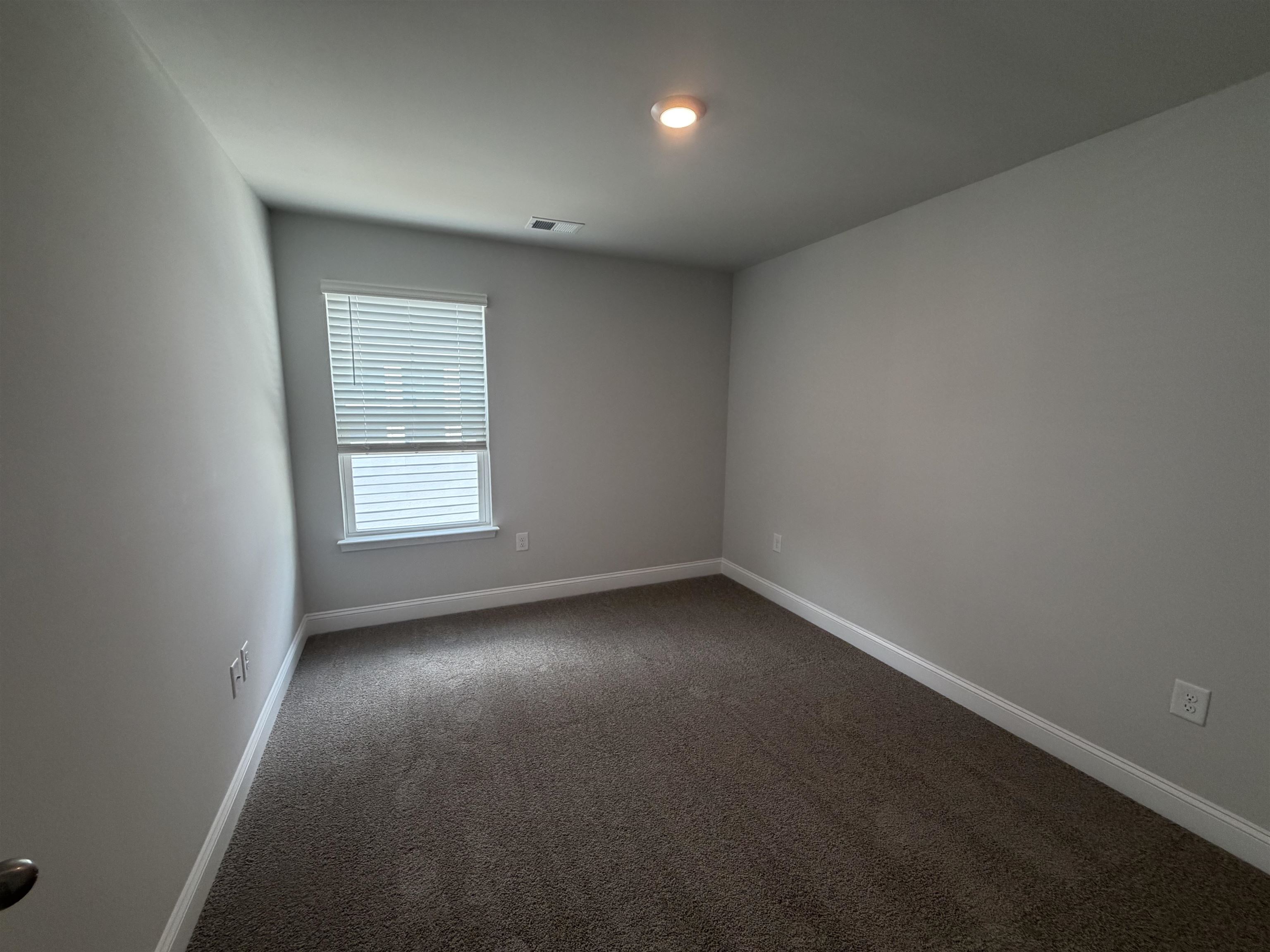 3238 Moss Bridge Ln. Property Photo 17