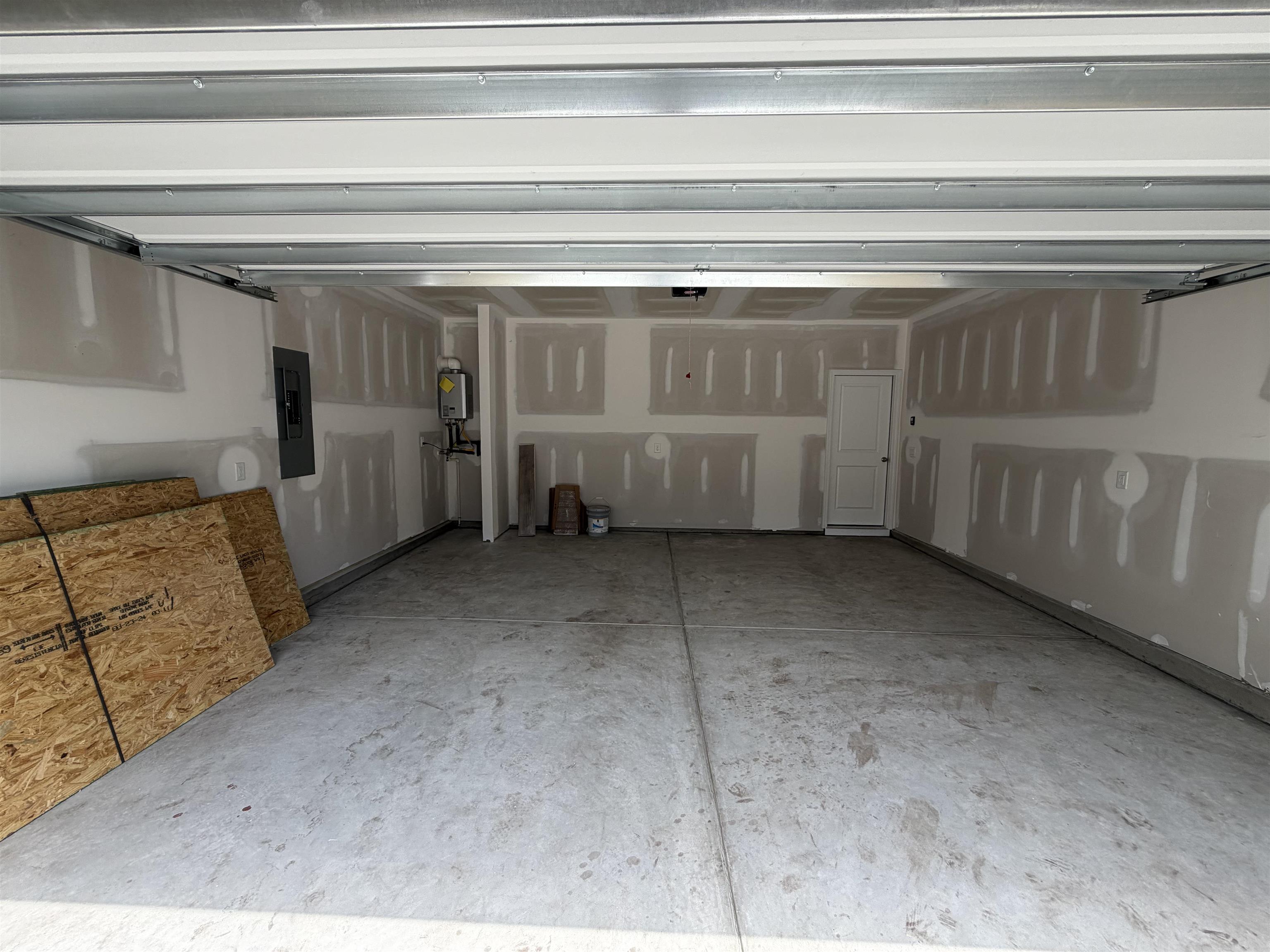 3238 Moss Bridge Ln. Property Photo 20