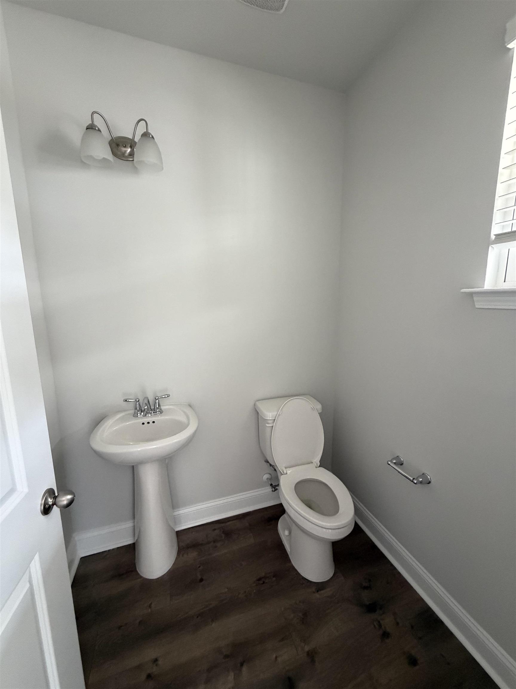 3238 Moss Bridge Ln. Property Photo 21