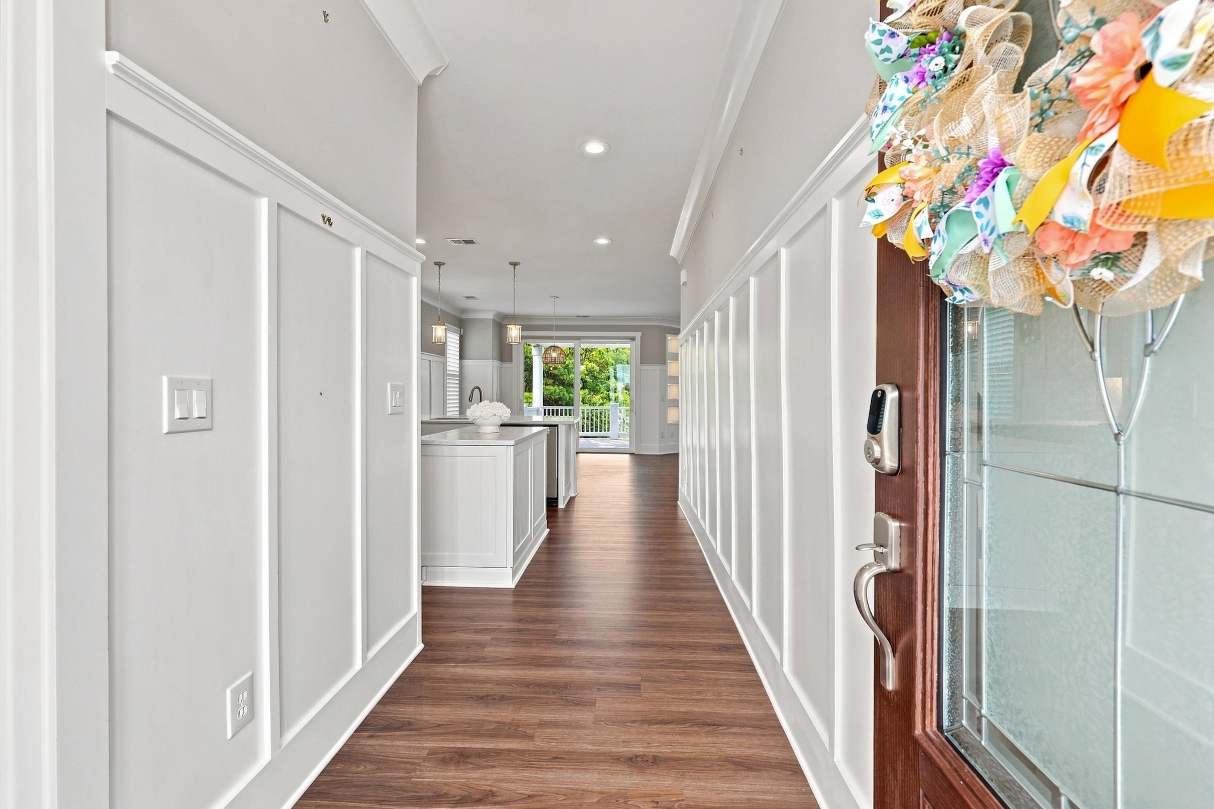 5367 Ocean Village Dr. Property Photo 6