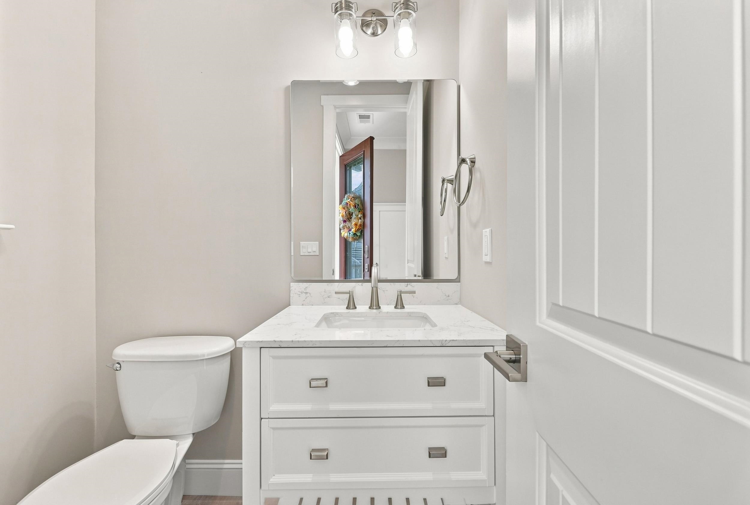 5367 Ocean Village Dr. Property Photo 7