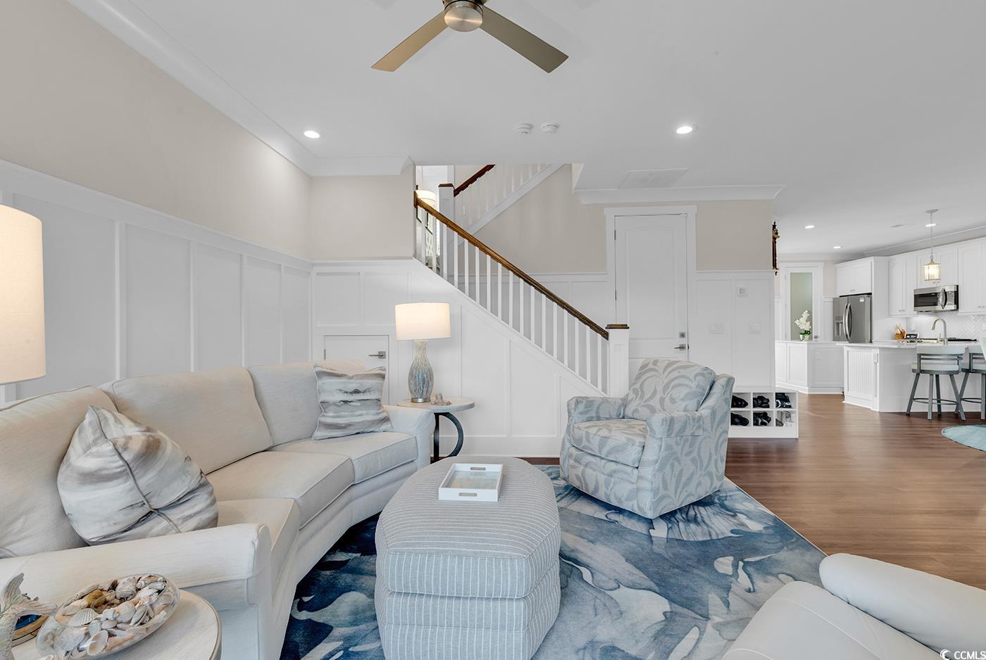 5367 Ocean Village Dr. Property Photo 12