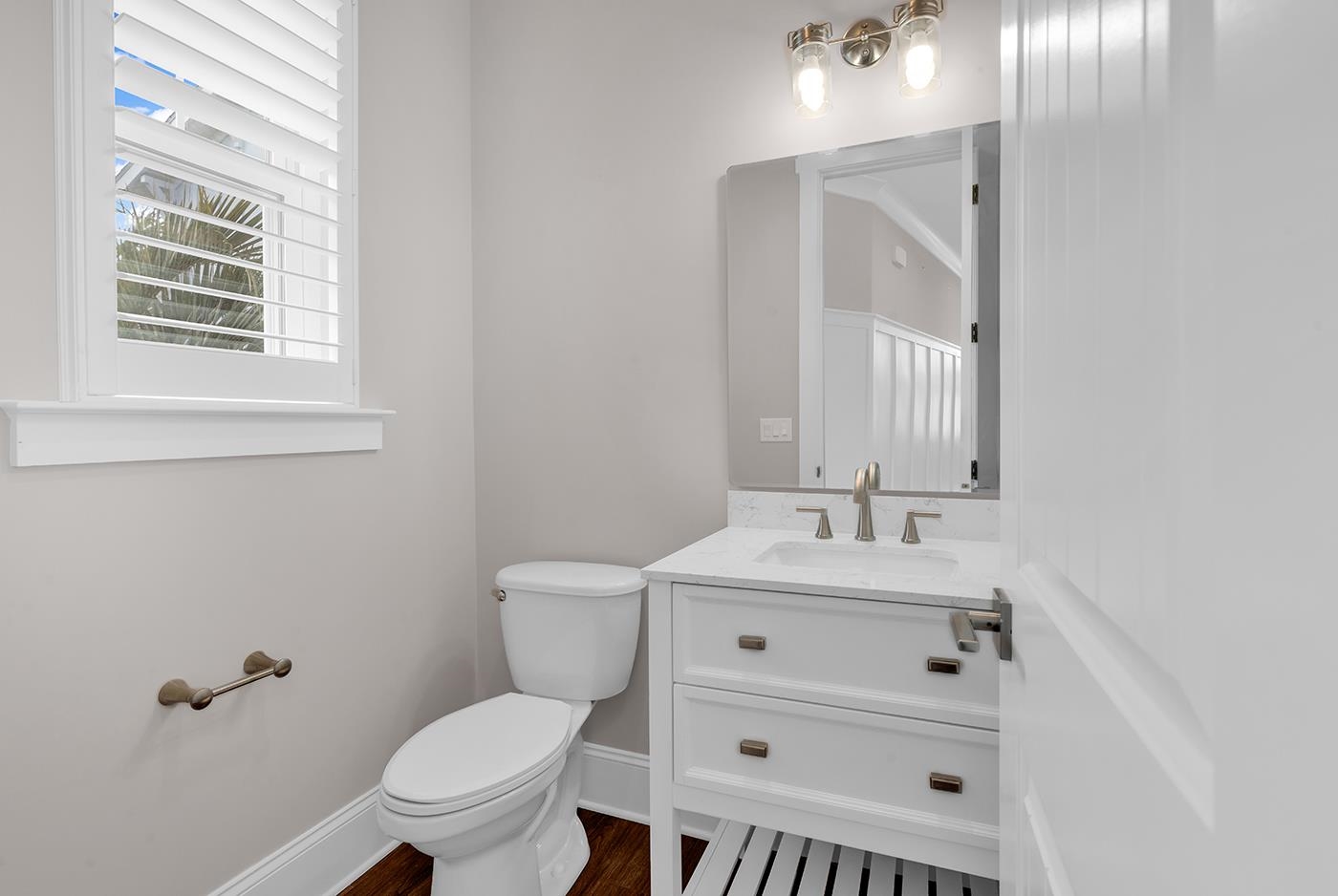 5367 Ocean Village Dr. Property Photo 14