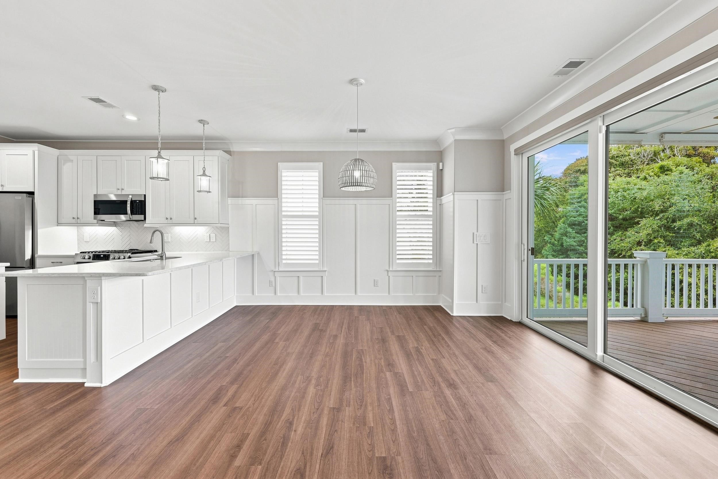 5367 Ocean Village Dr. Property Photo 14