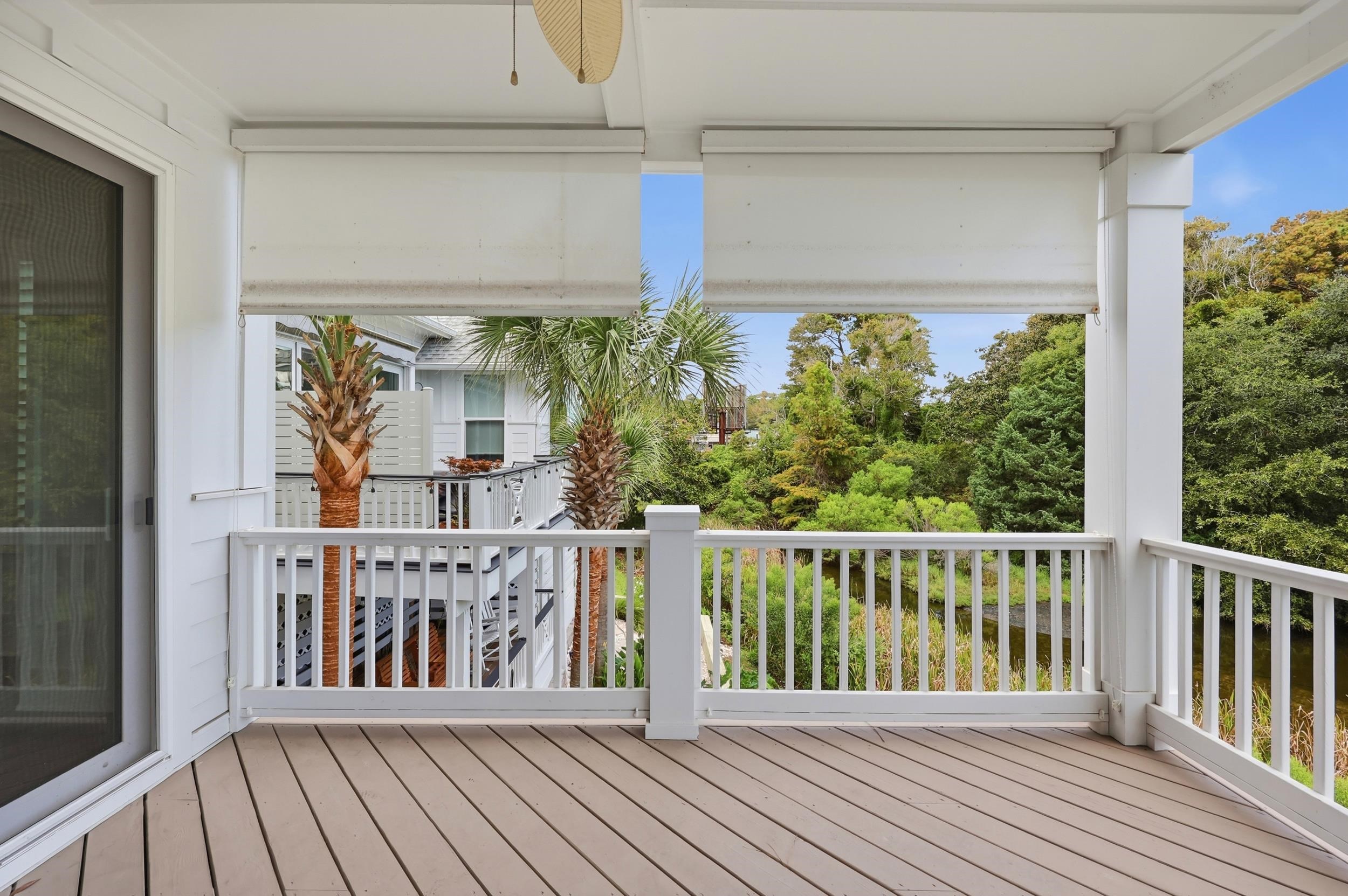 5367 Ocean Village Dr. Property Photo 15
