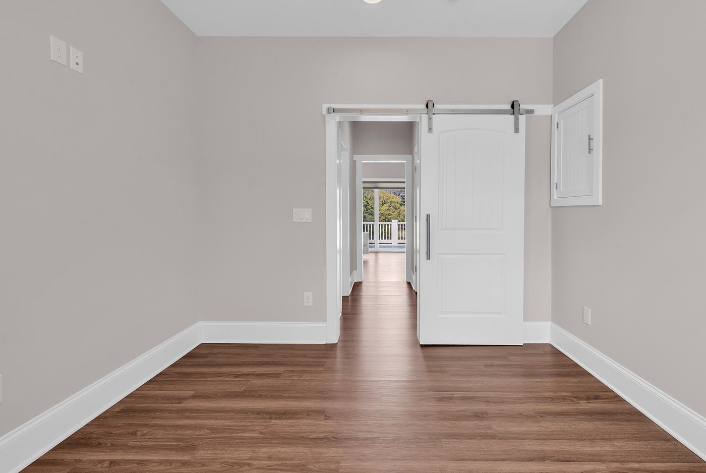 5367 Ocean Village Dr. Property Photo 16