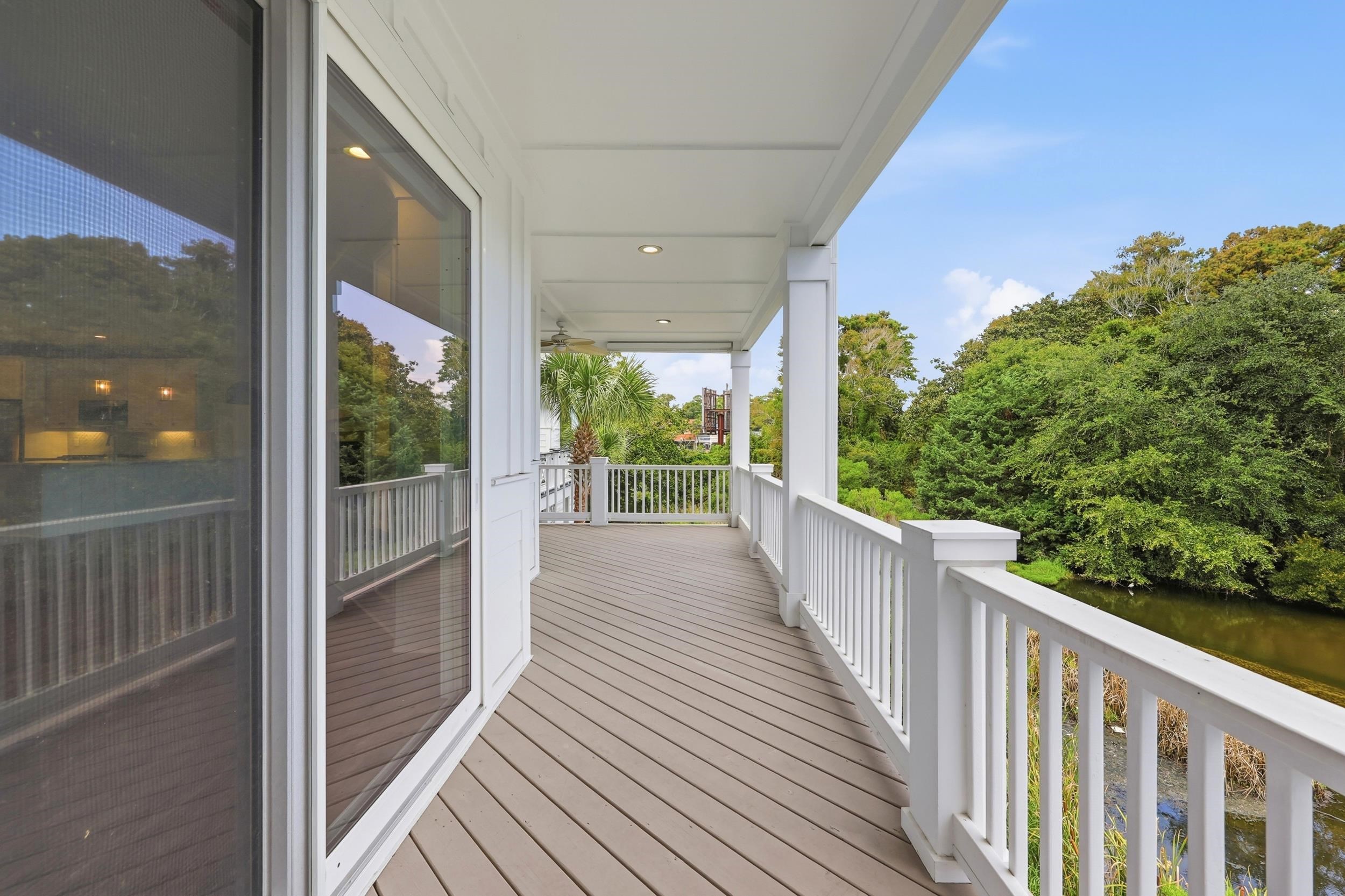 5367 Ocean Village Dr. Property Photo 16