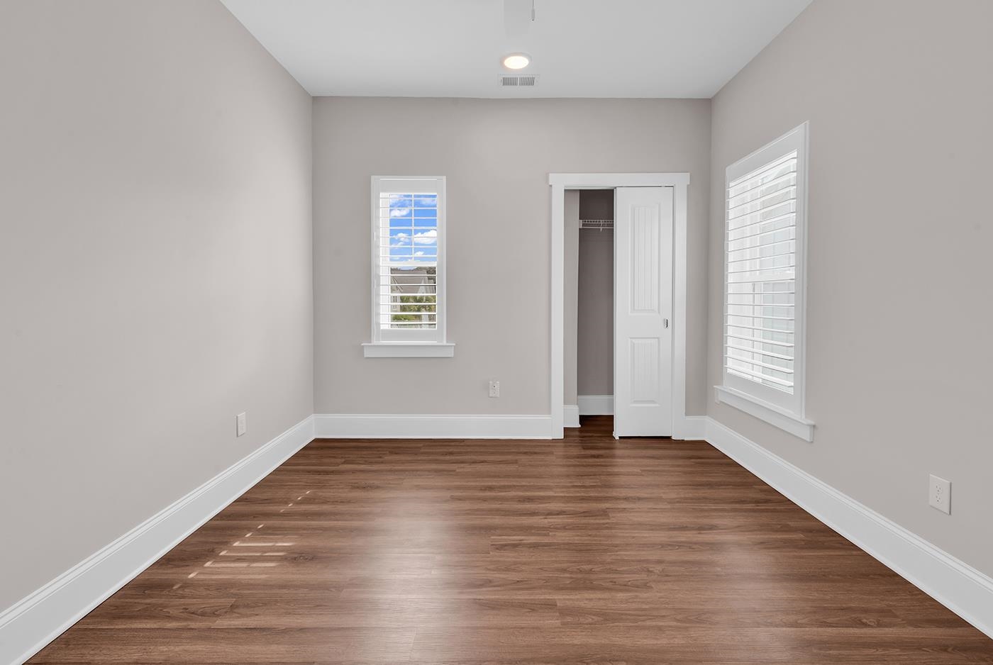 5367 Ocean Village Dr. Property Photo 17