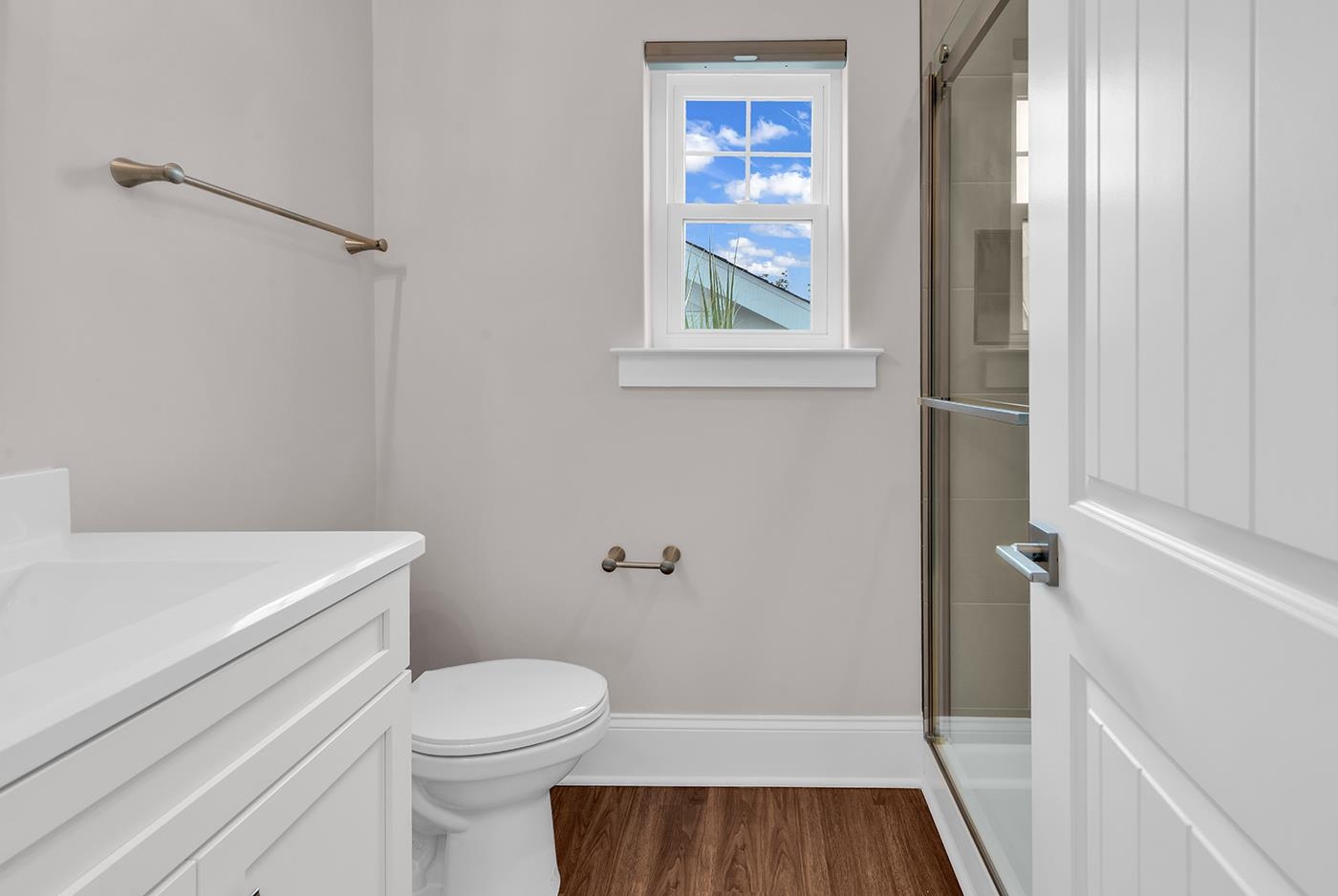 5367 Ocean Village Dr. Property Photo 18