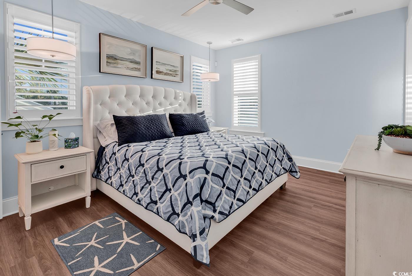 5367 Ocean Village Dr. Property Photo 20