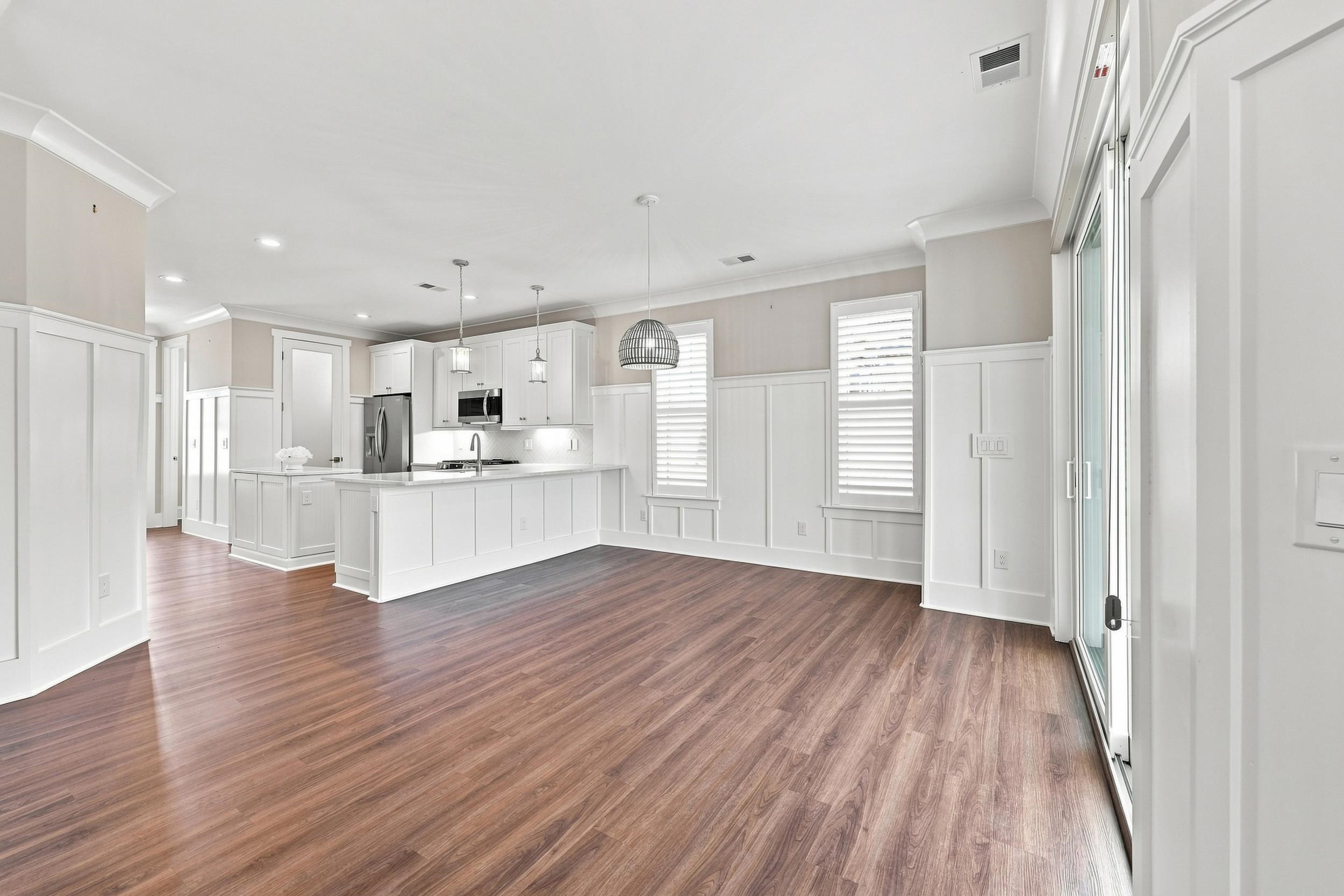 5367 Ocean Village Dr. Property Photo 20