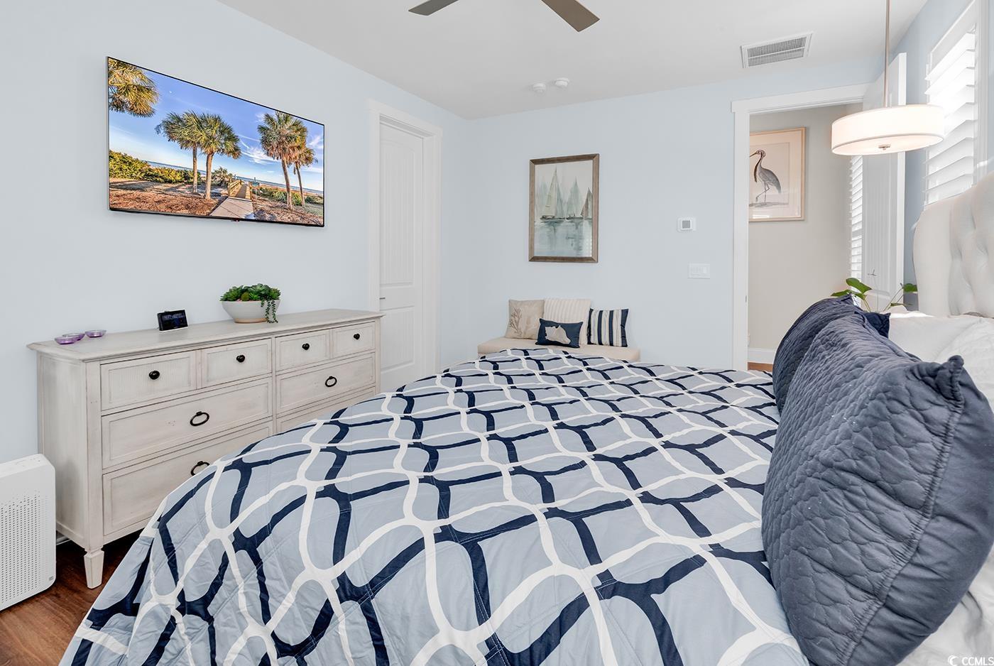 5367 Ocean Village Dr. Property Photo 21