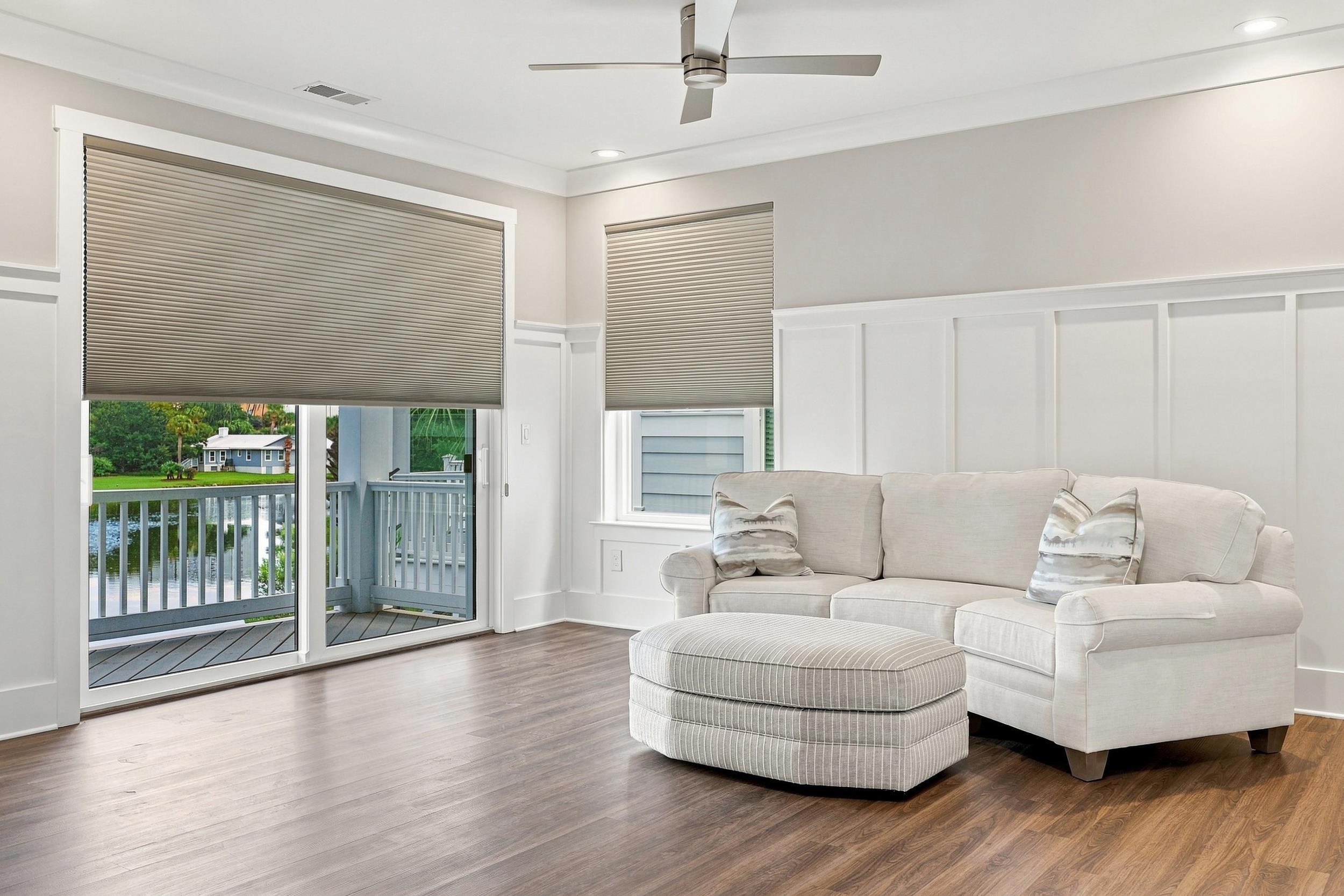 5367 Ocean Village Dr. Property Photo 21