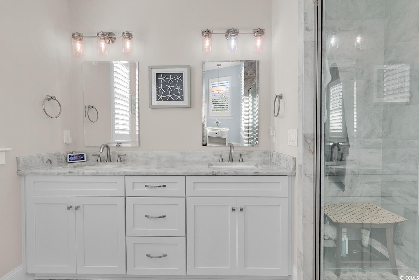 5367 Ocean Village Dr. Property Photo 23