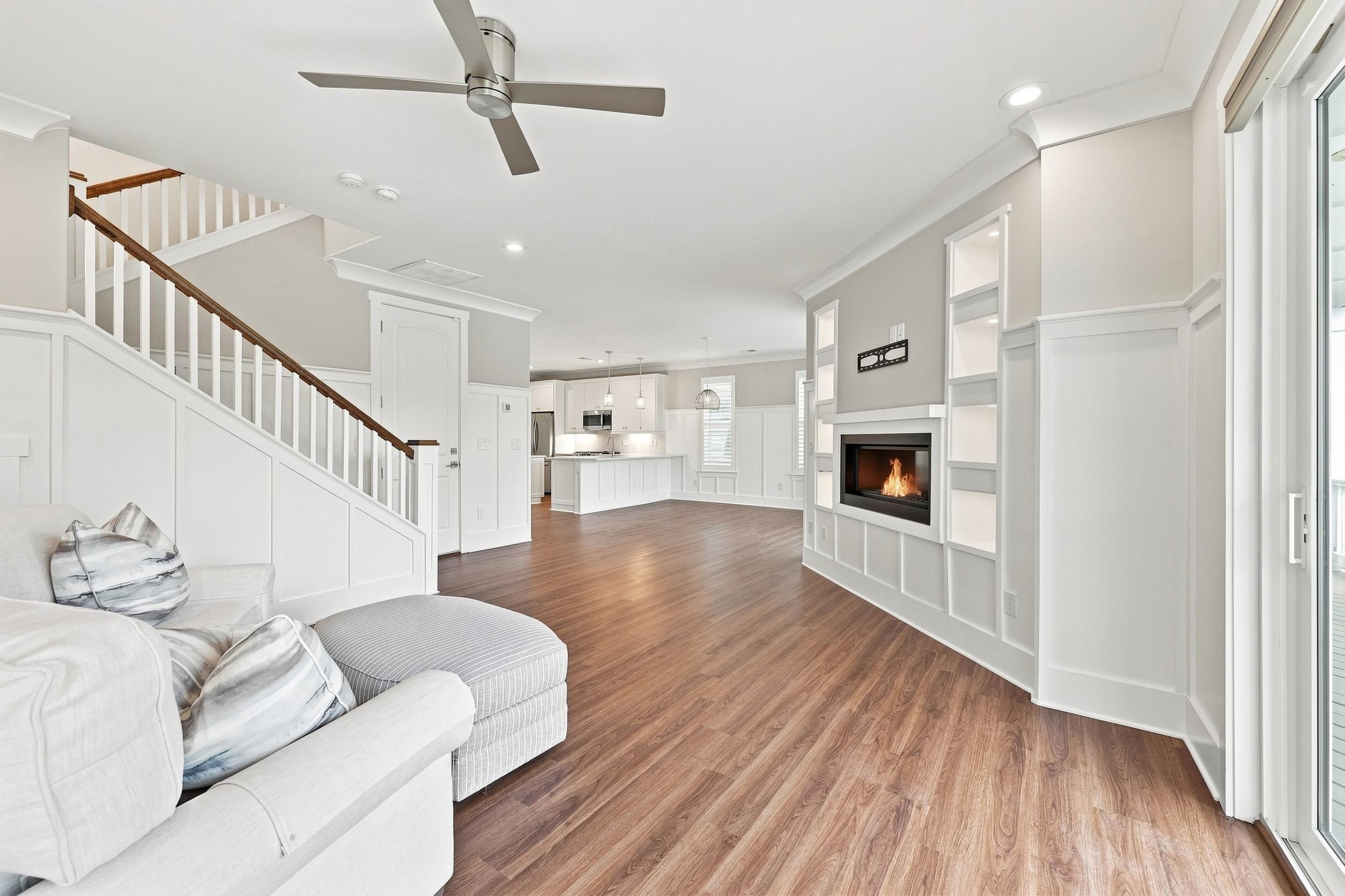 5367 Ocean Village Dr. Property Photo 23