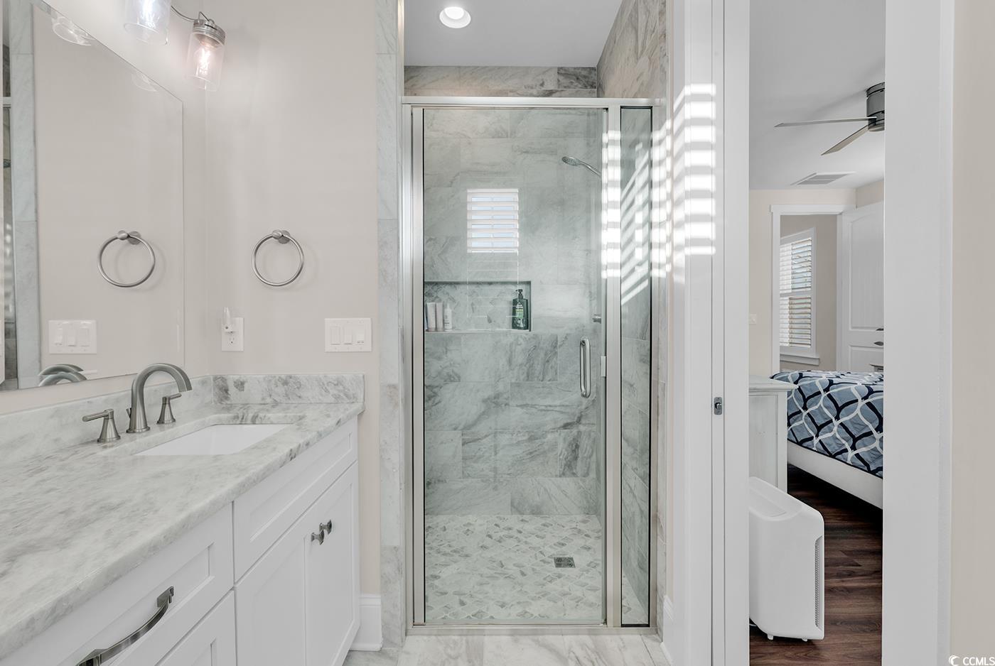 5367 Ocean Village Dr. Property Photo 24