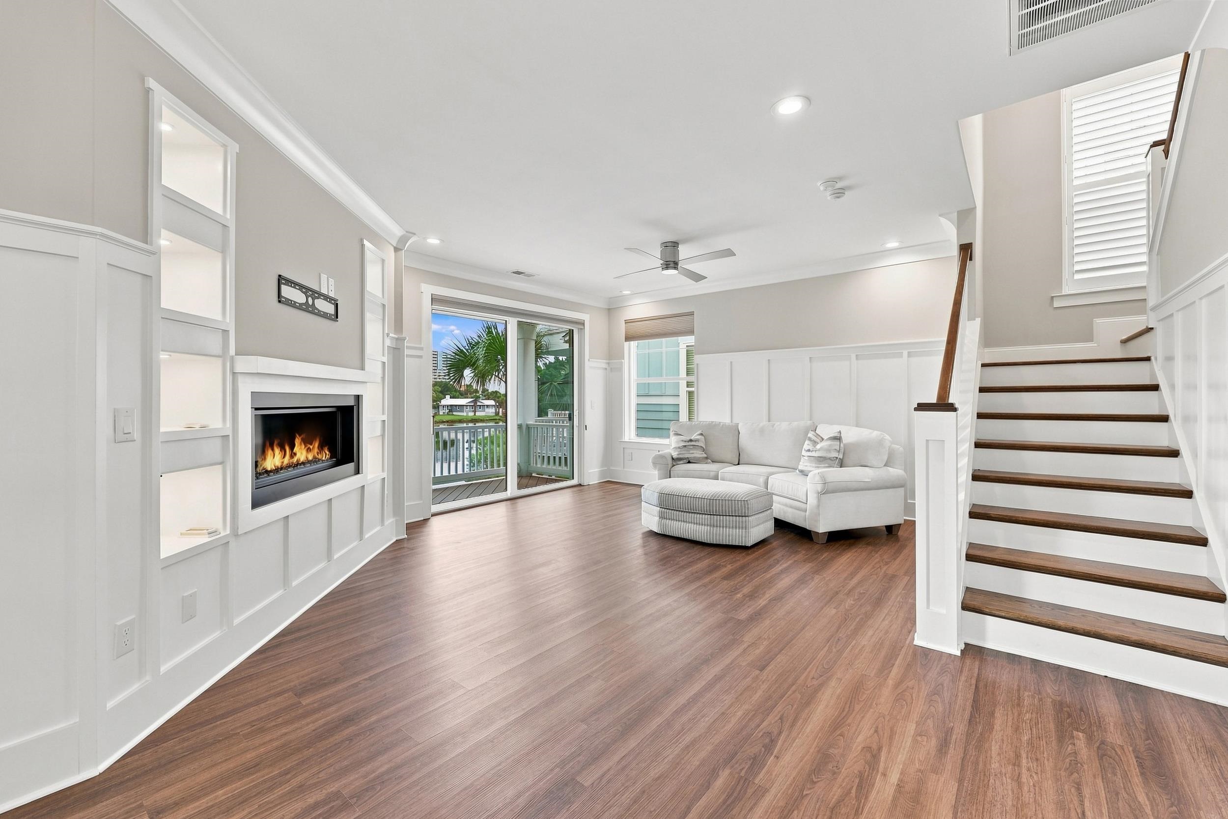 5367 Ocean Village Dr. Property Photo 24