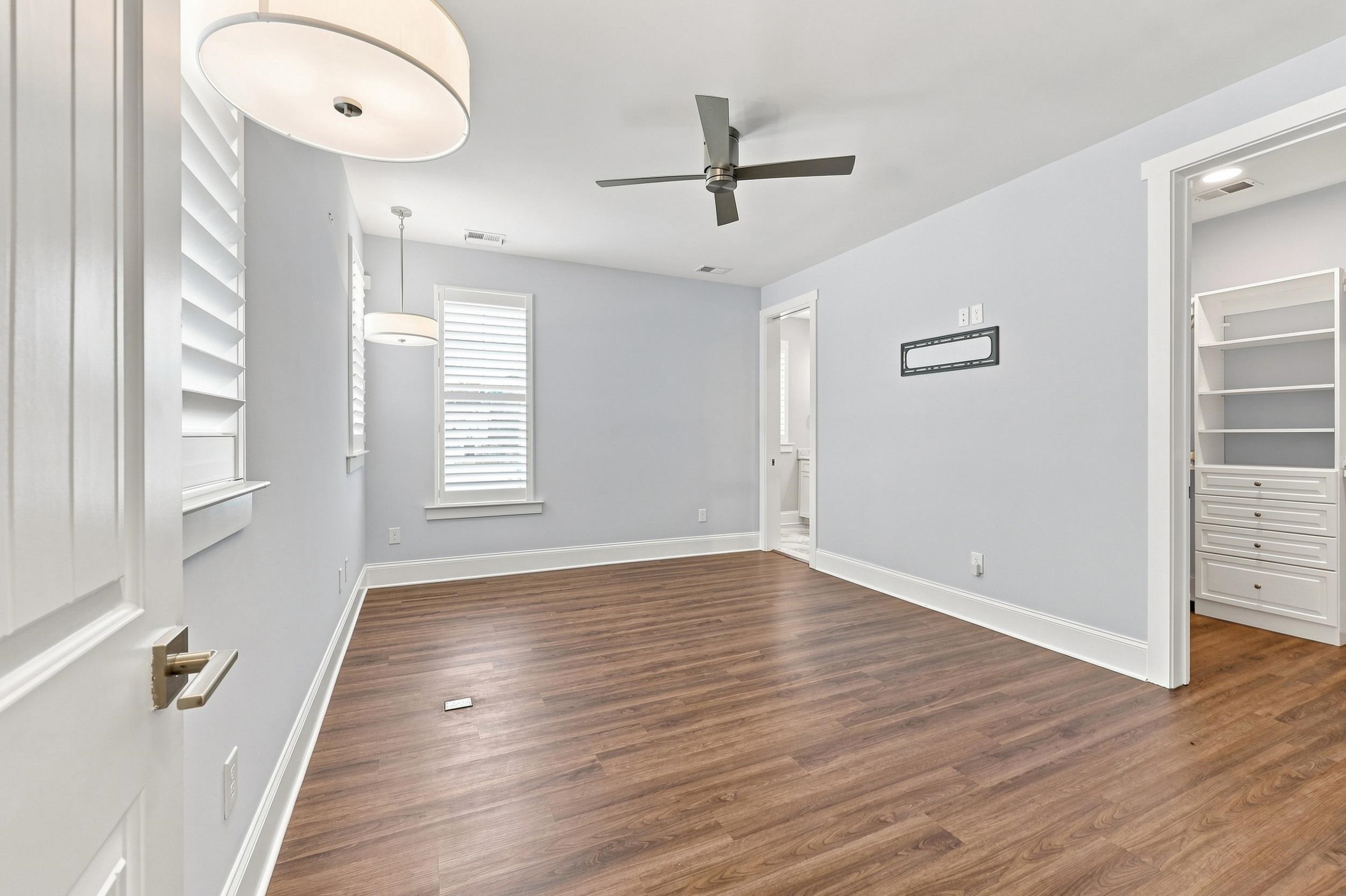 5367 Ocean Village Dr. Property Photo 26
