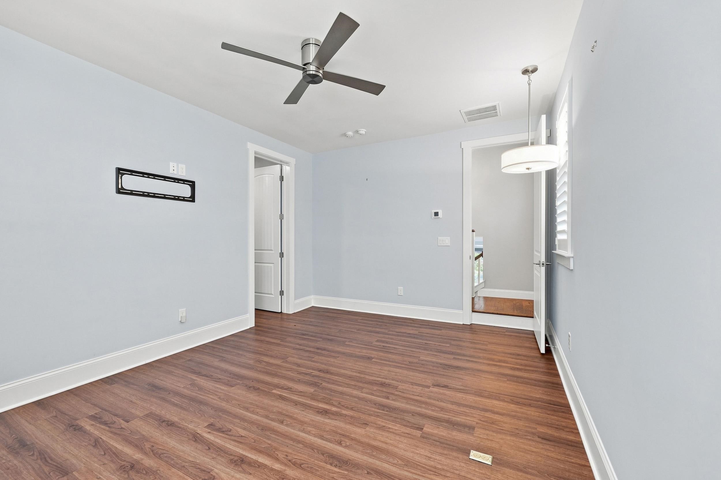 5367 Ocean Village Dr. Property Photo 27