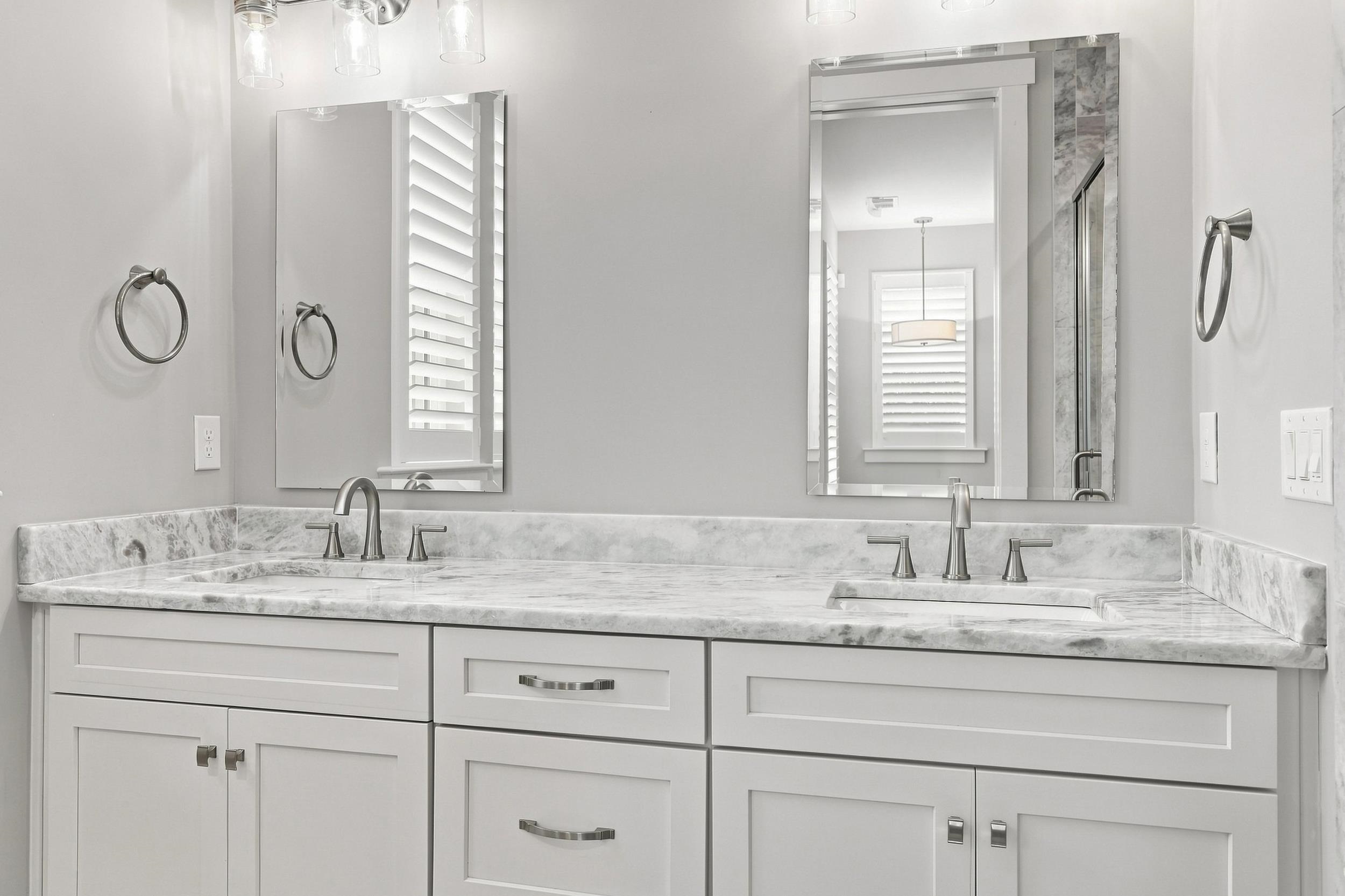 5367 Ocean Village Dr. Property Photo 28