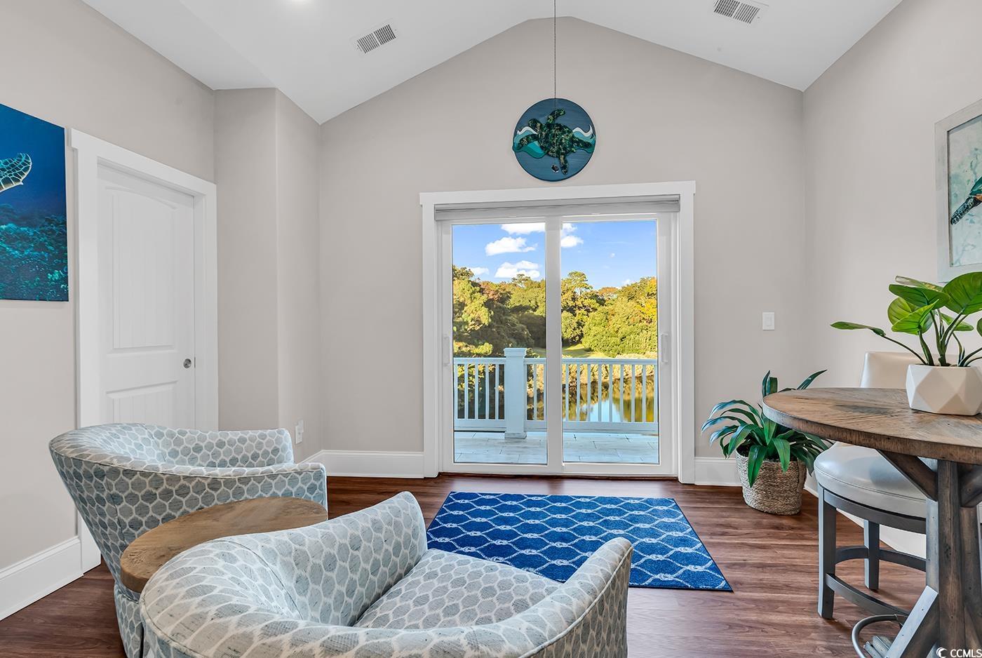 5367 Ocean Village Dr. Property Photo 30