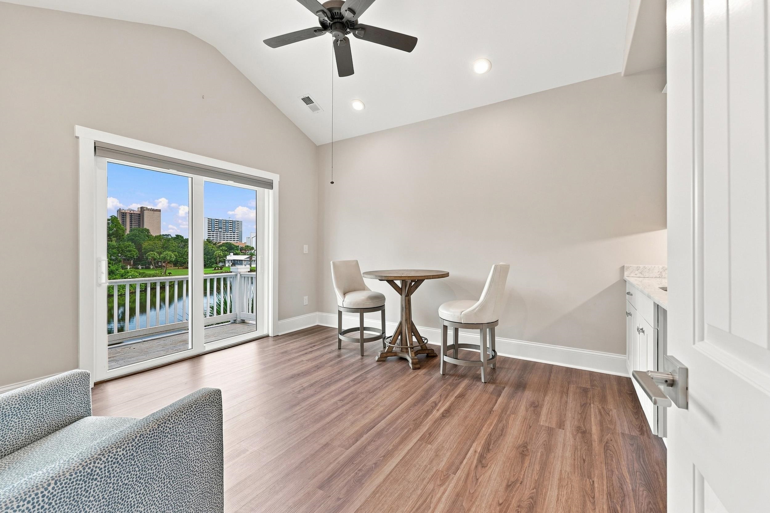 5367 Ocean Village Dr. Property Photo 30