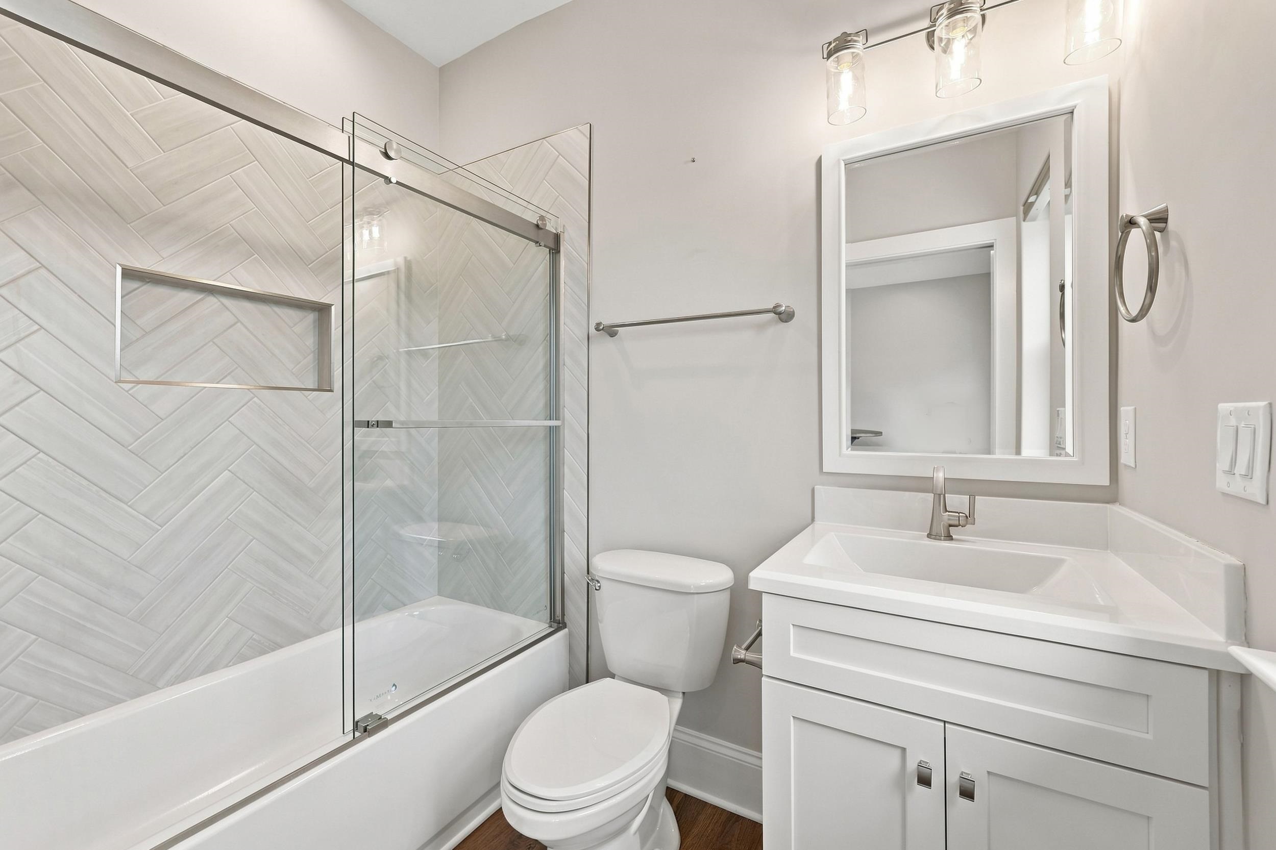 5367 Ocean Village Dr. Property Photo 33