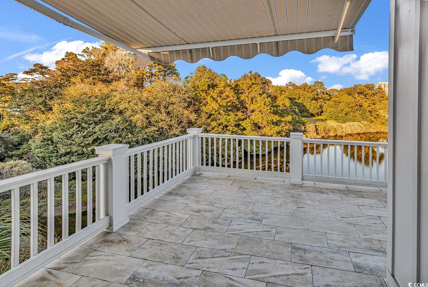 5367 Ocean Village Dr. Property Photo 35