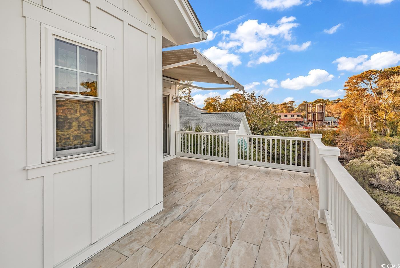 5367 Ocean Village Dr. Property Photo 38