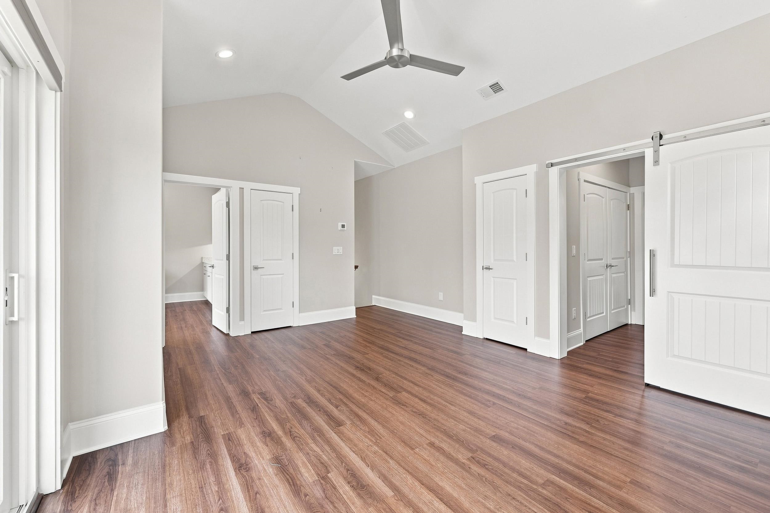 5367 Ocean Village Dr. Property Photo 38