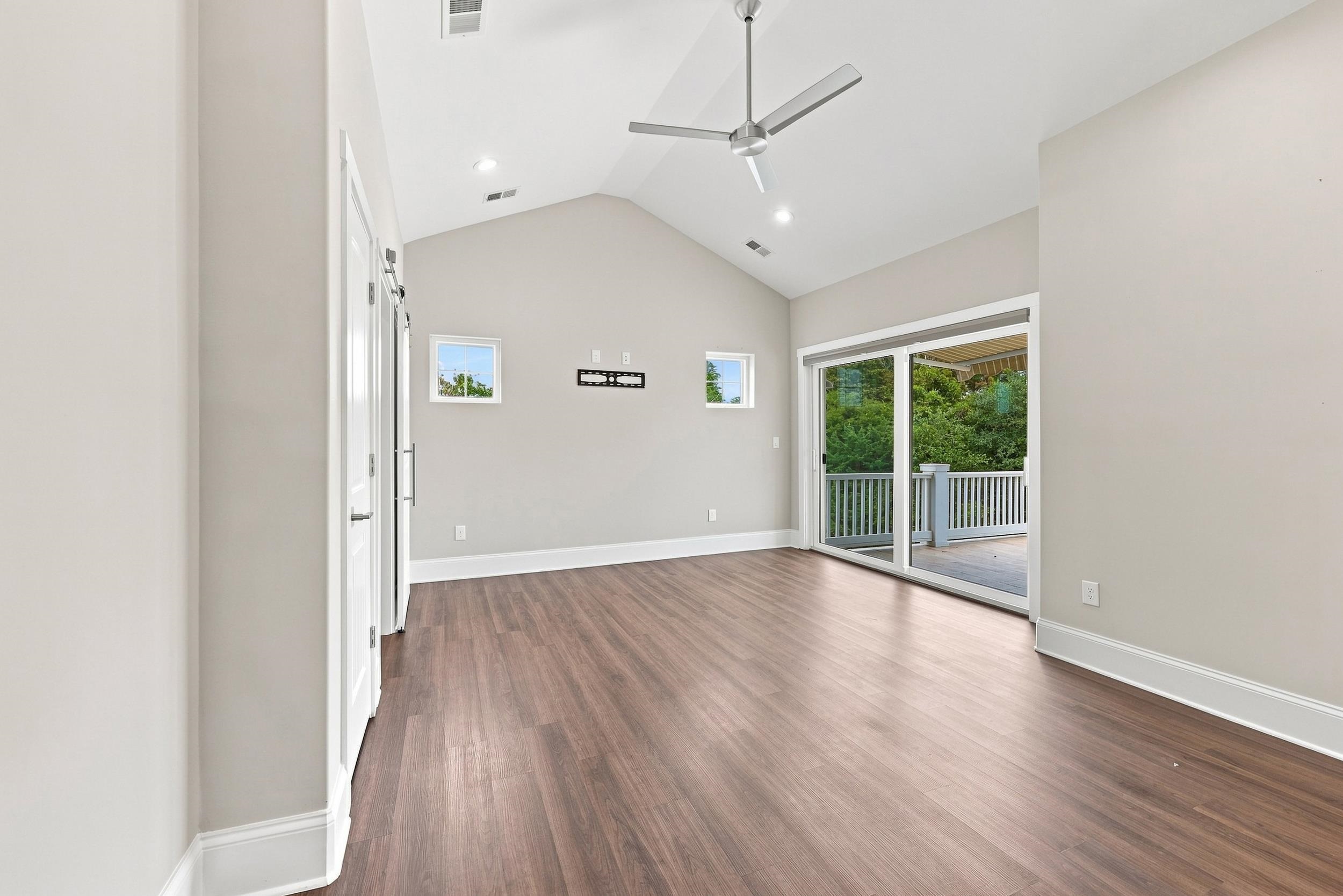 5367 Ocean Village Dr. Property Photo 39