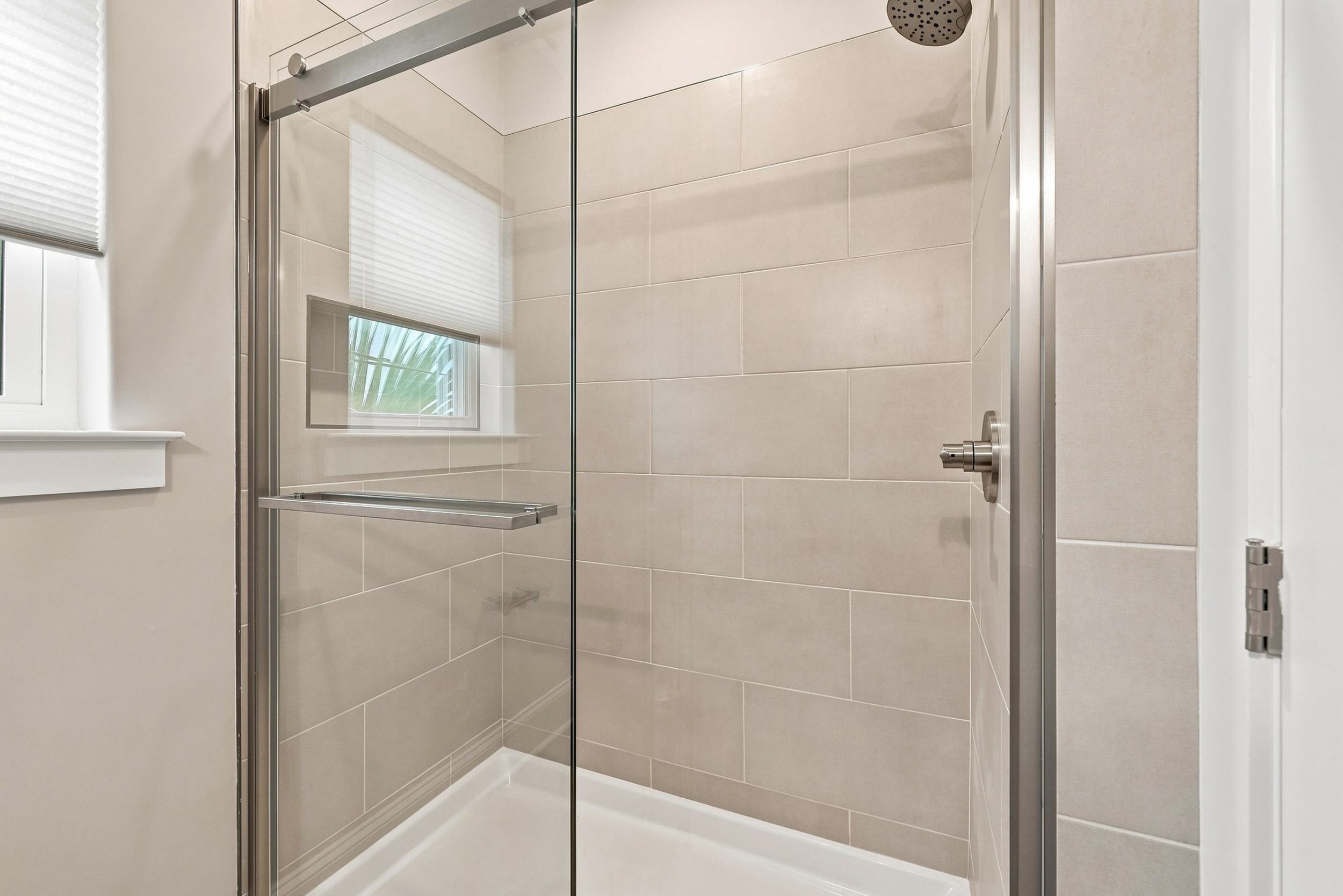 5367 Ocean Village Dr. Property Photo 40
