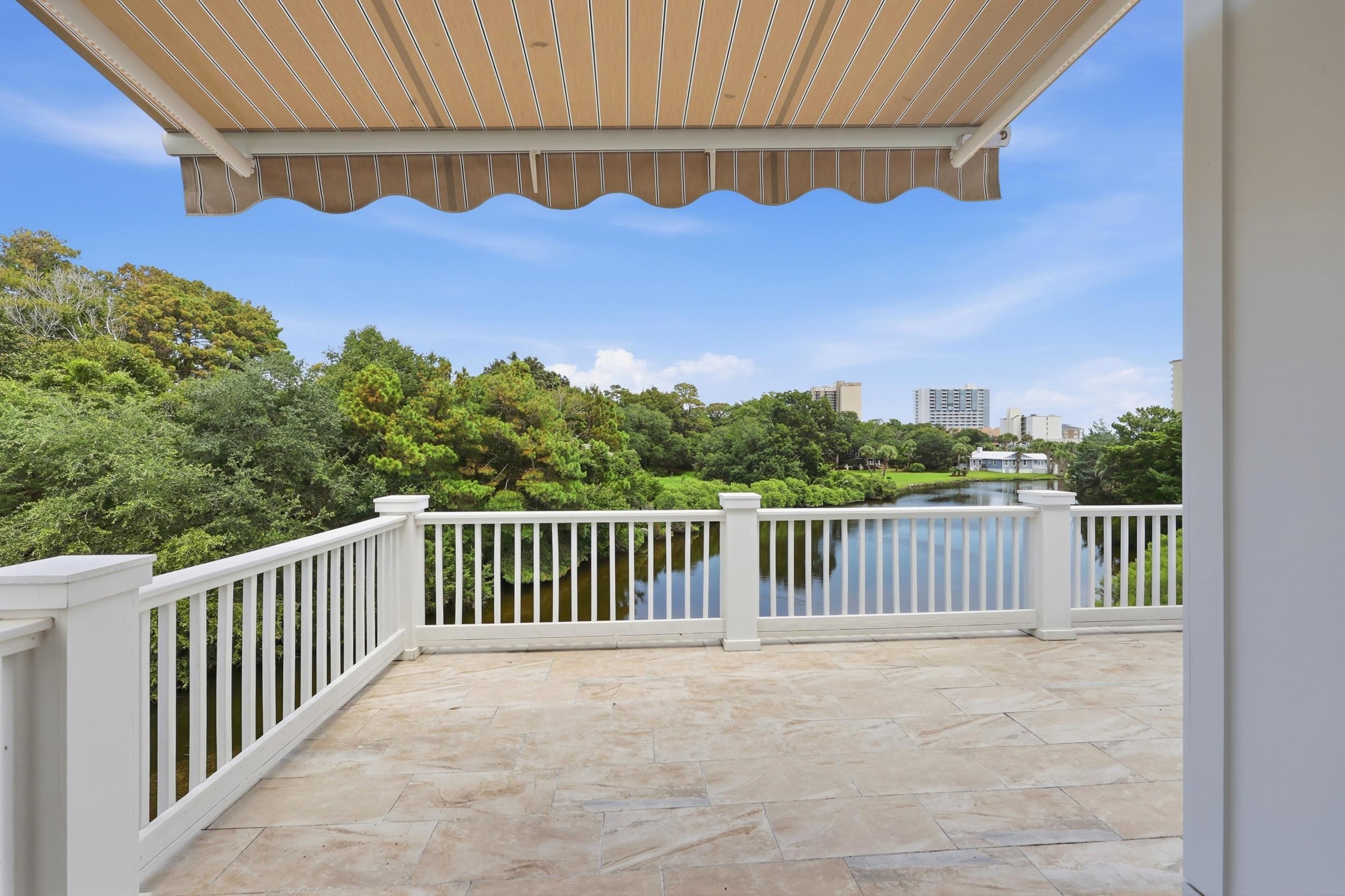 5367 Ocean Village Dr. Property Photo 41